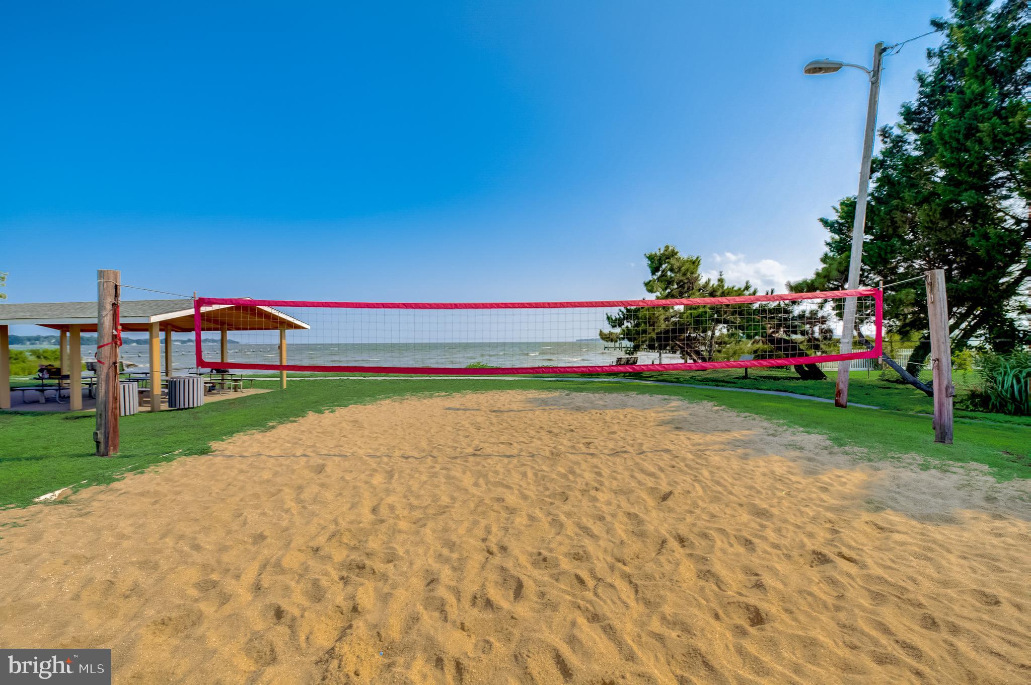 HILLSMERE ESTATES - Residential