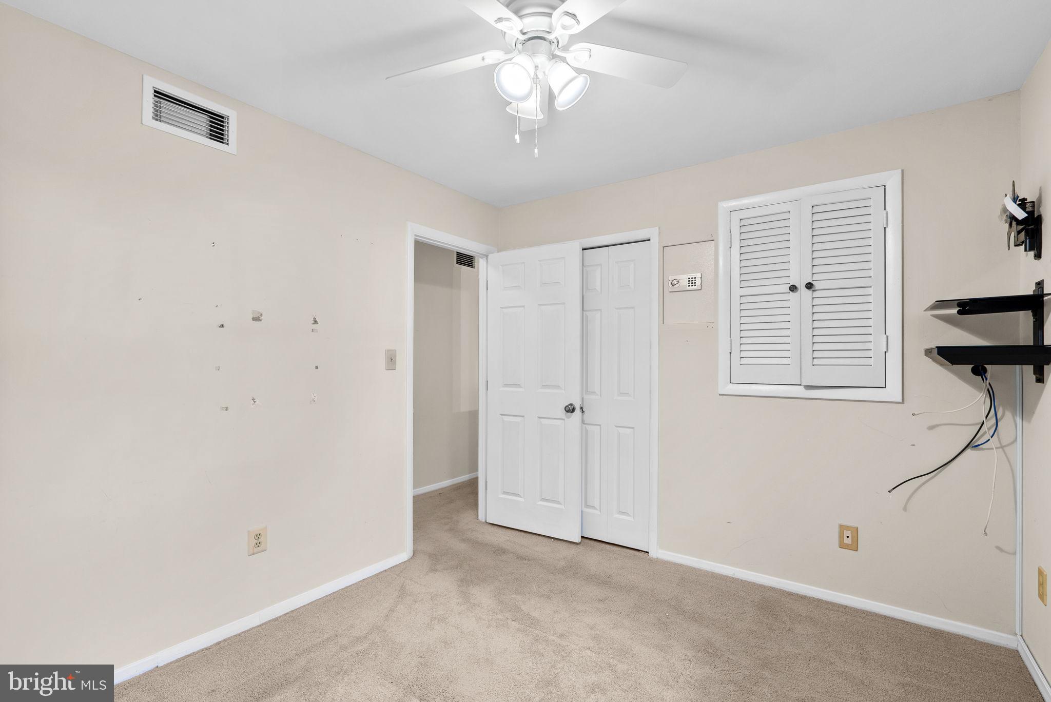 HILLSMERE ESTATES - Residential