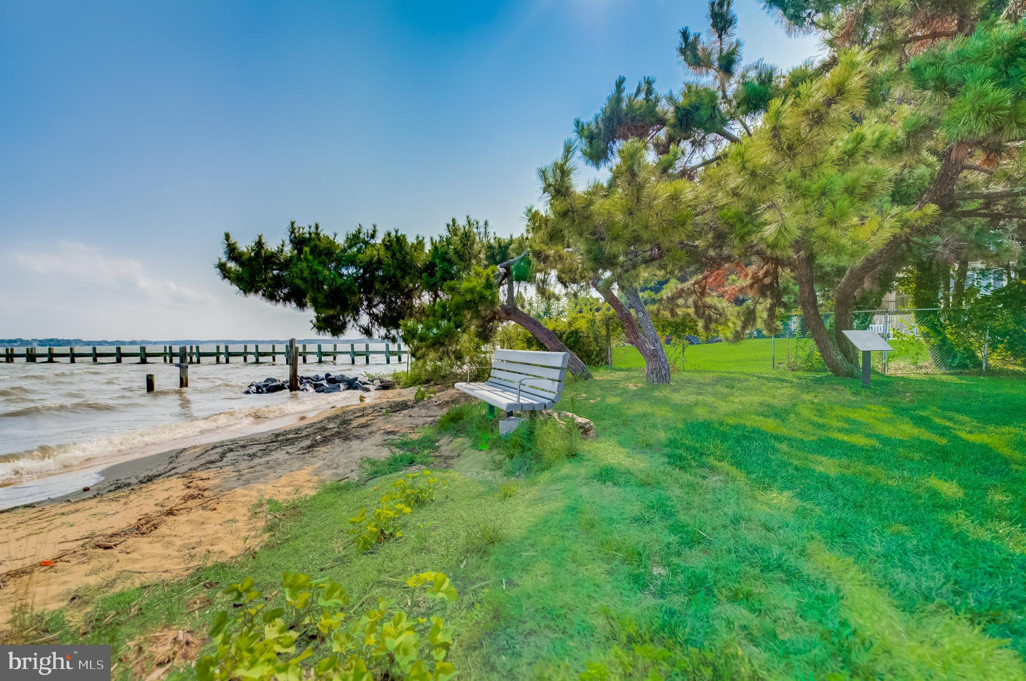 HILLSMERE ESTATES - Residential