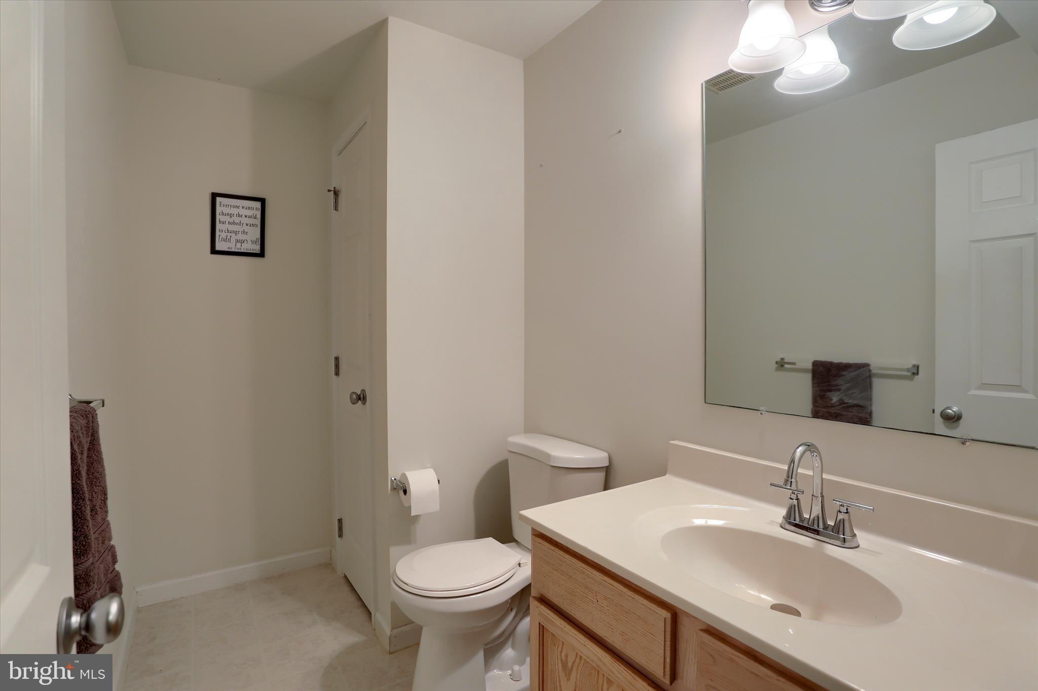 IVY RIDGE - Residential