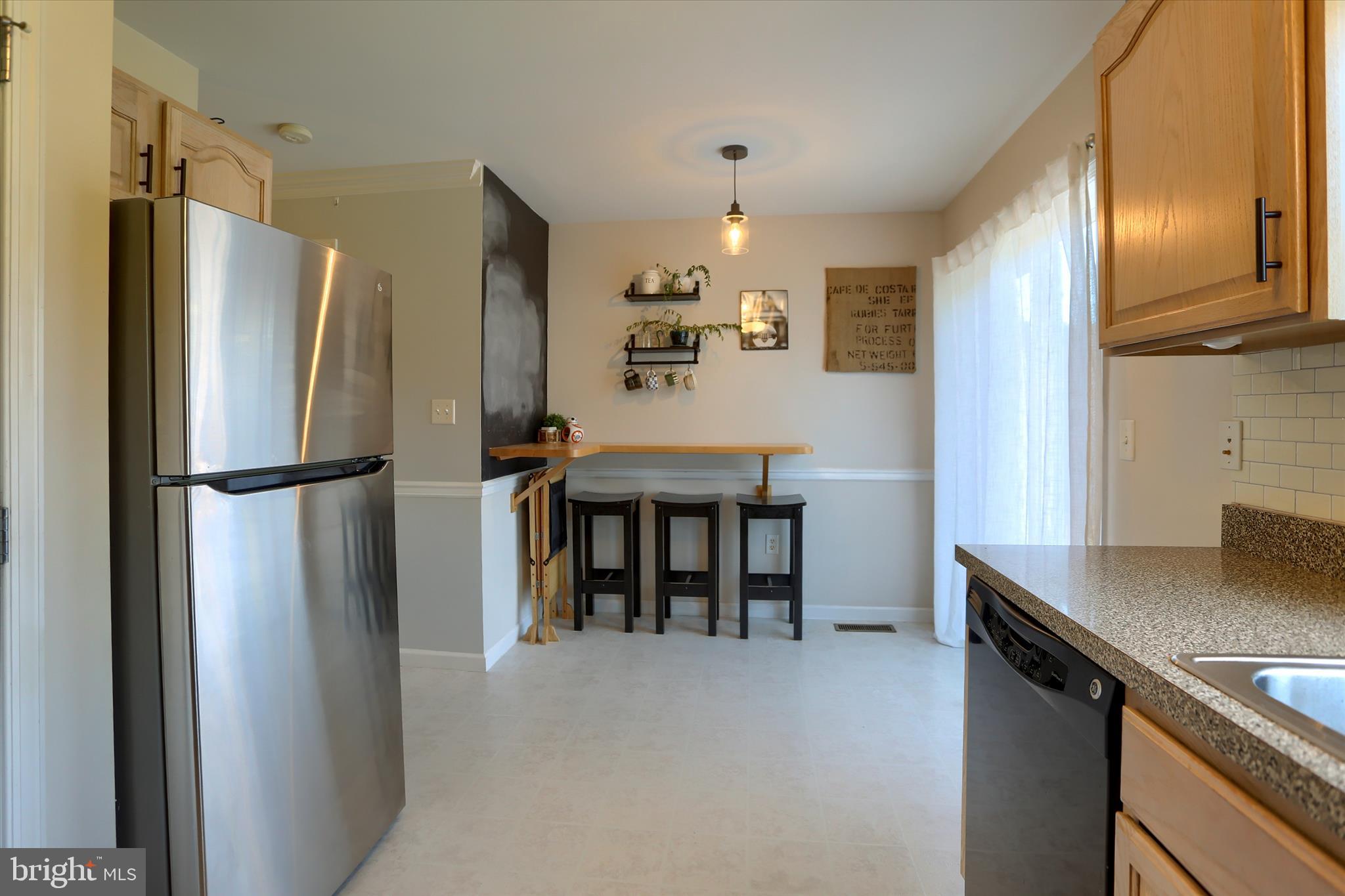 IVY RIDGE - Residential