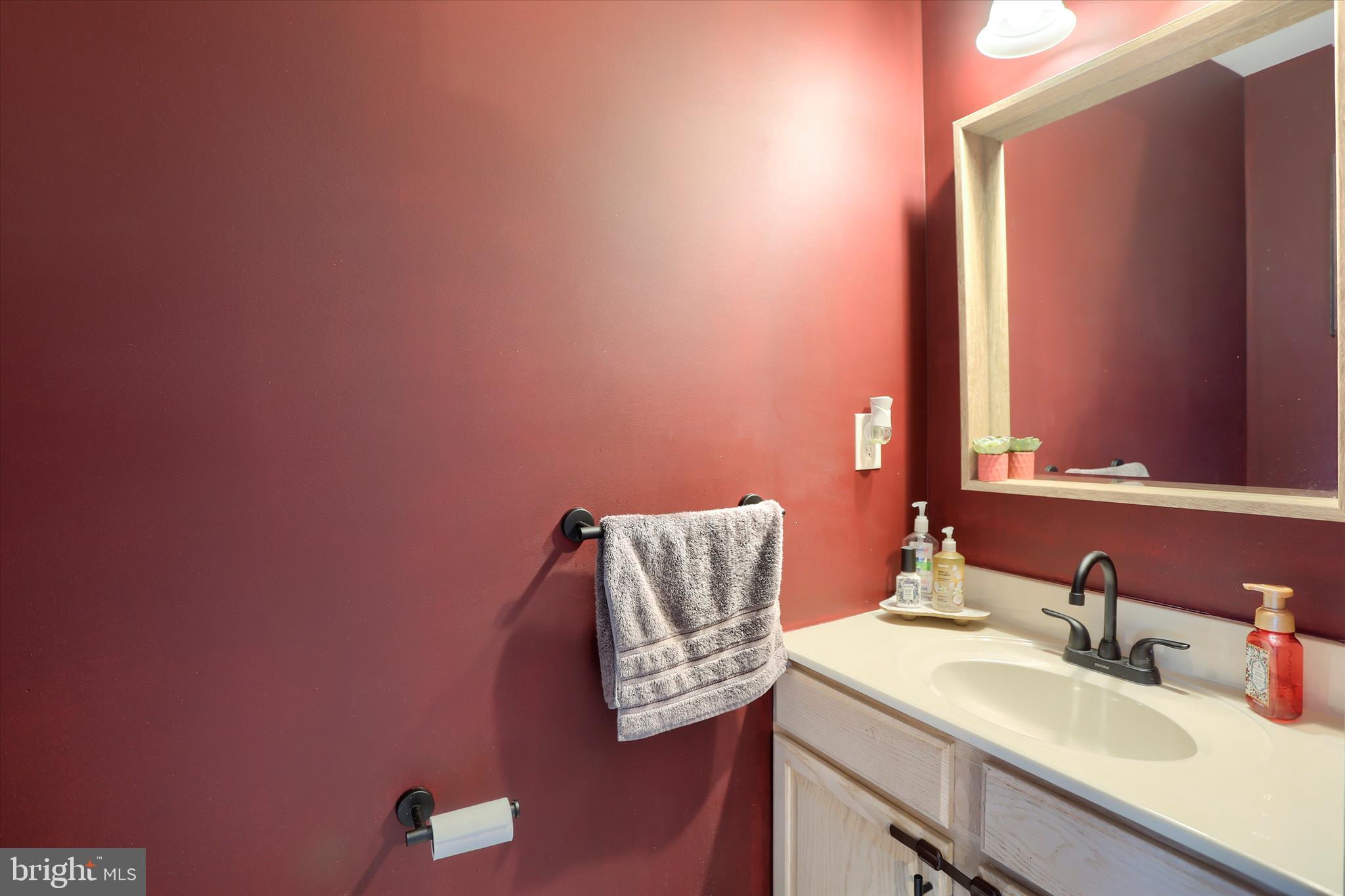 IVY RIDGE - Residential