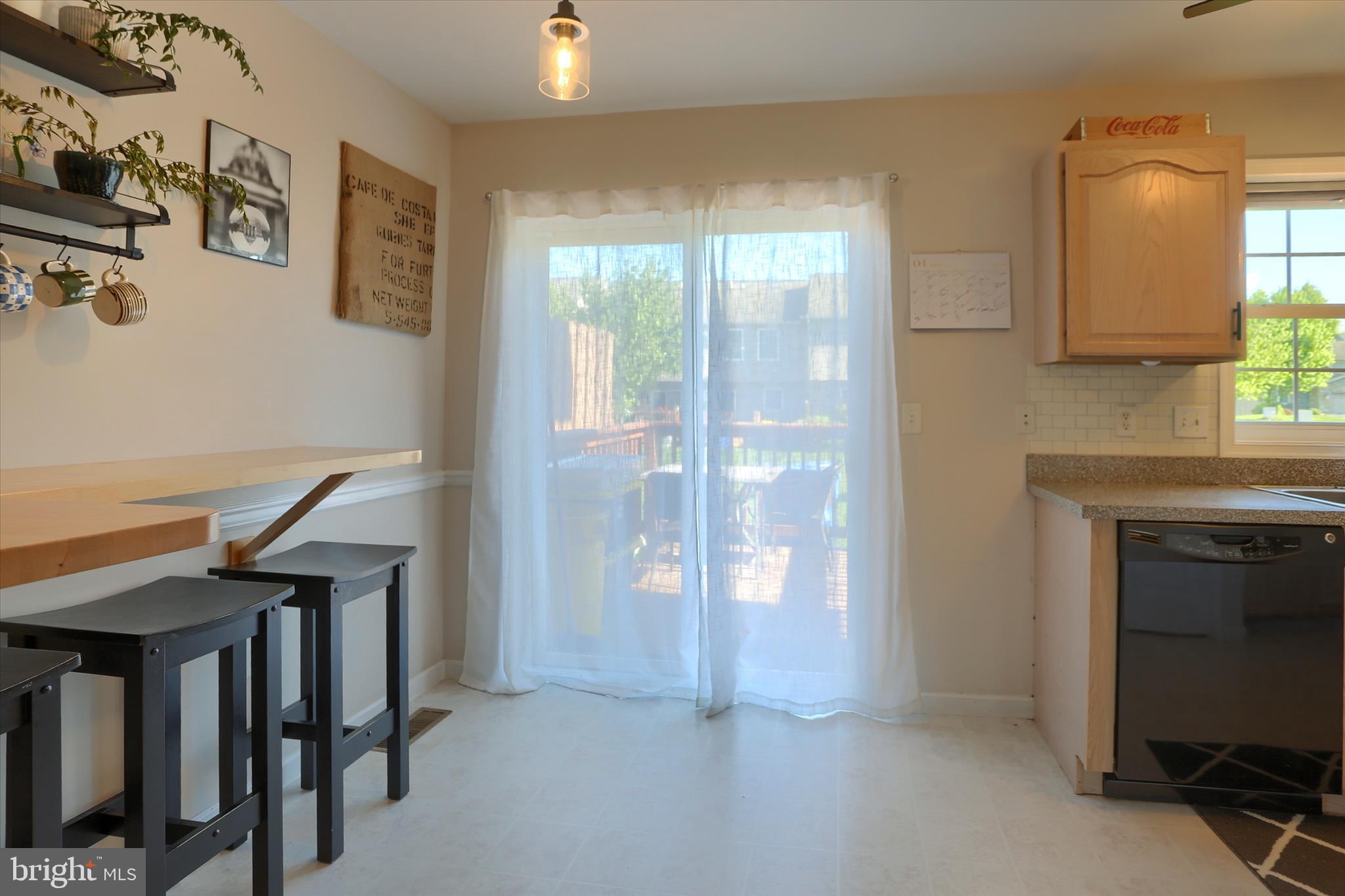 IVY RIDGE - Residential
