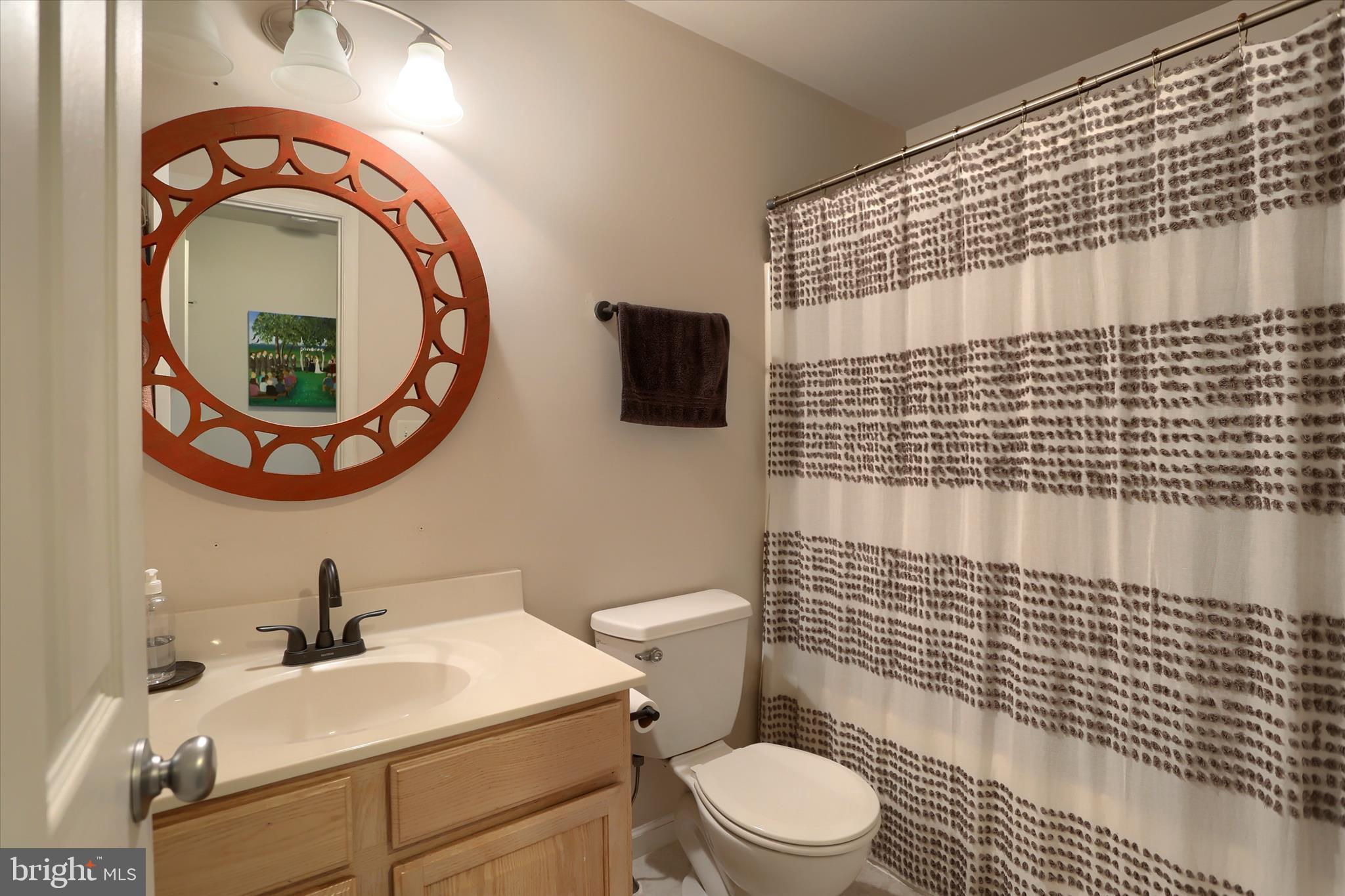 IVY RIDGE - Residential