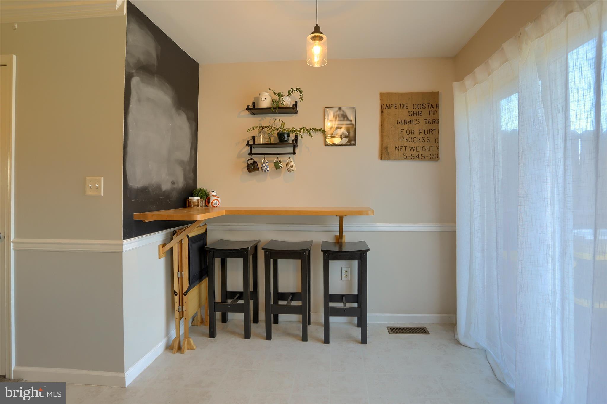 IVY RIDGE - Residential