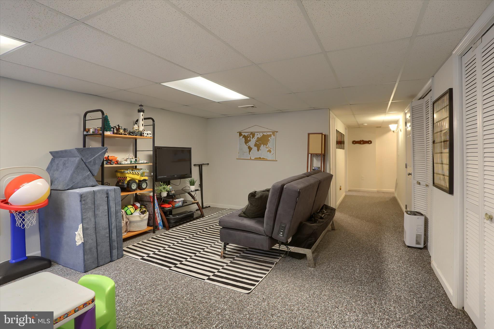 IVY RIDGE - Residential