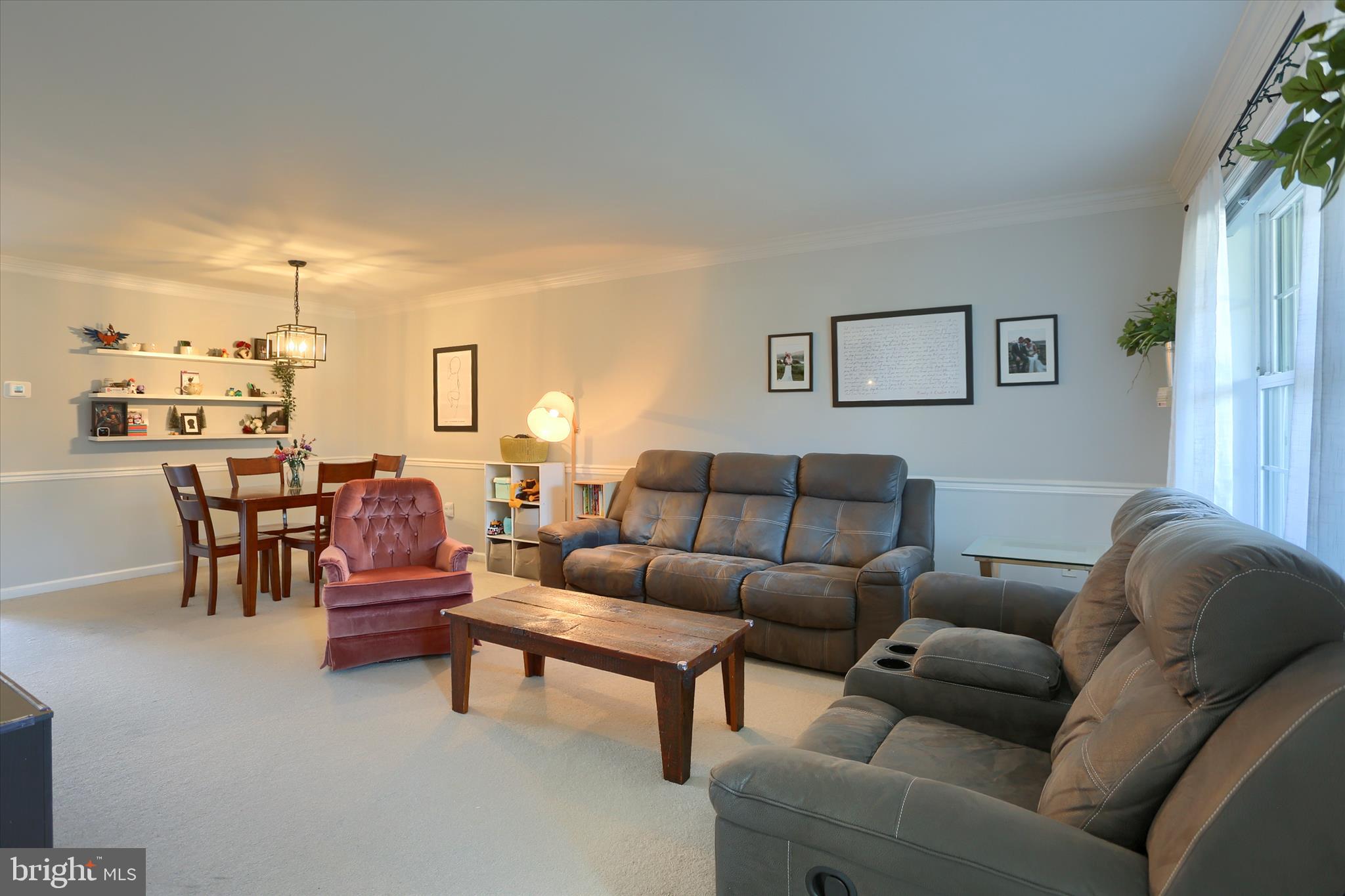 600 YALE STREET 1507