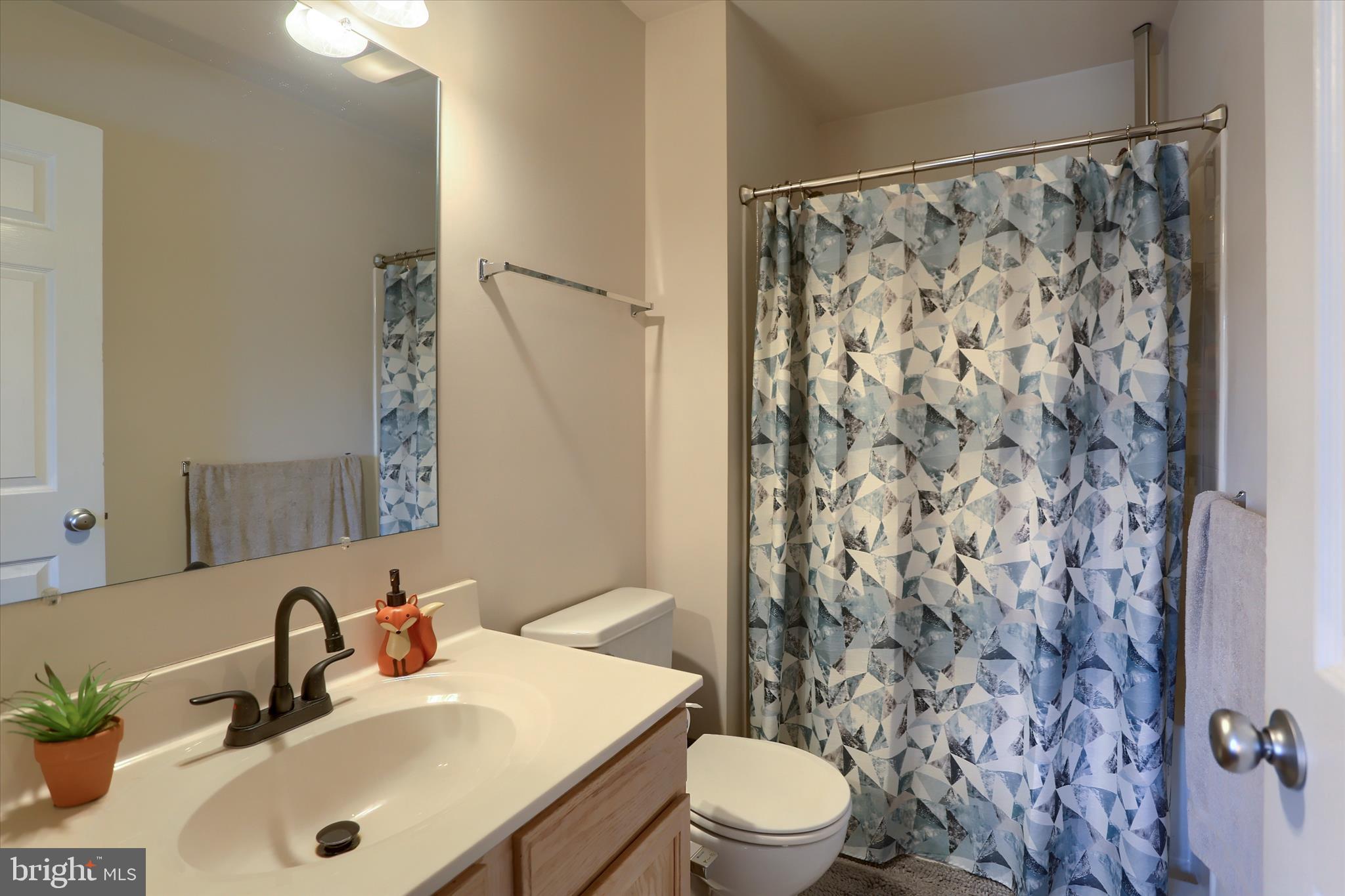 IVY RIDGE - Residential