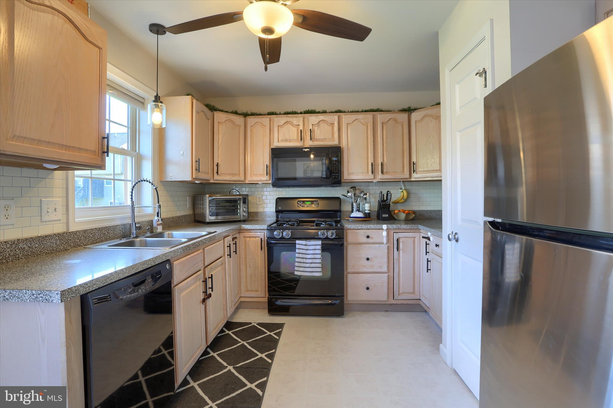 IVY RIDGE - Residential