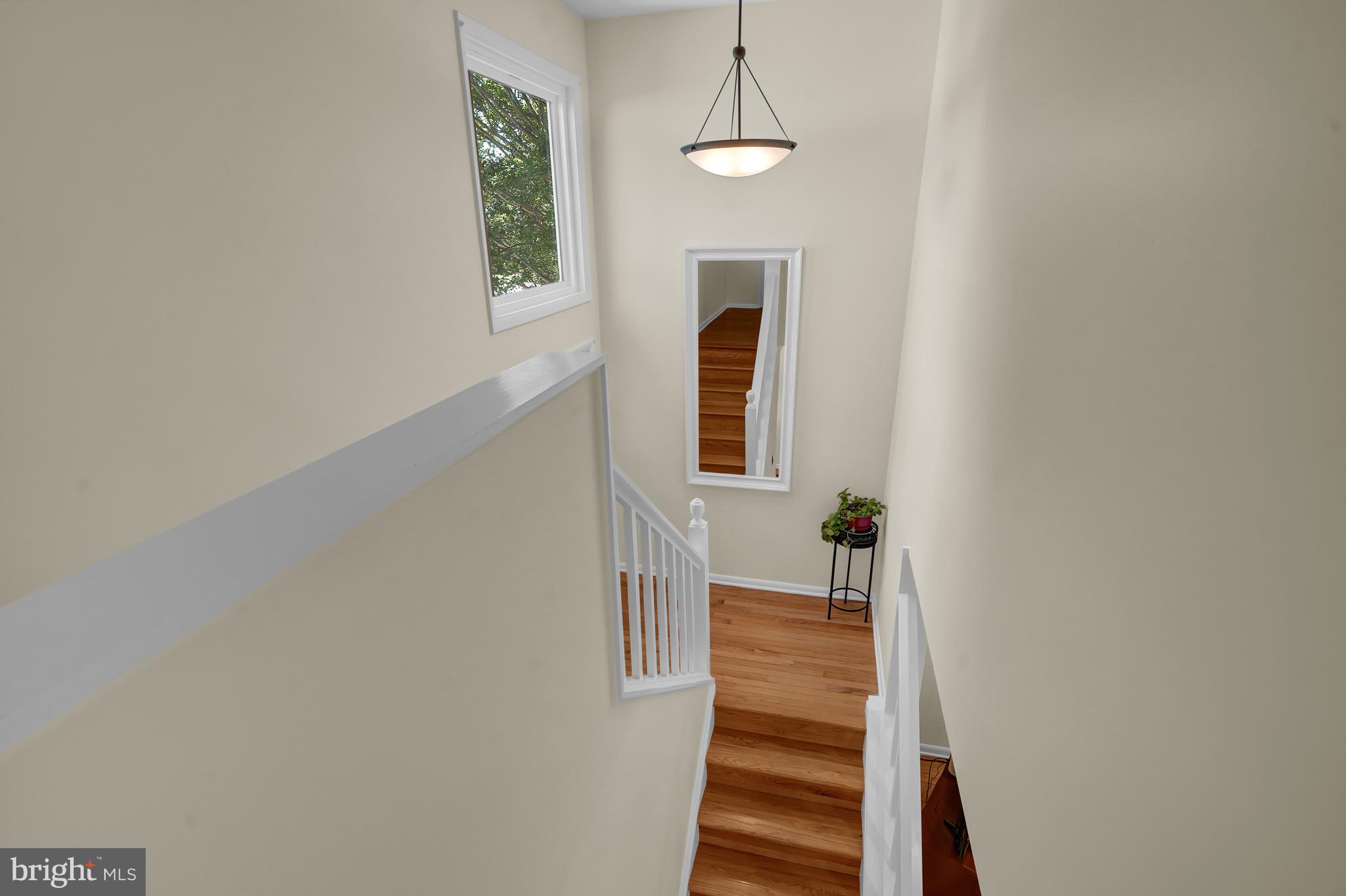 8700 LINTON LANE