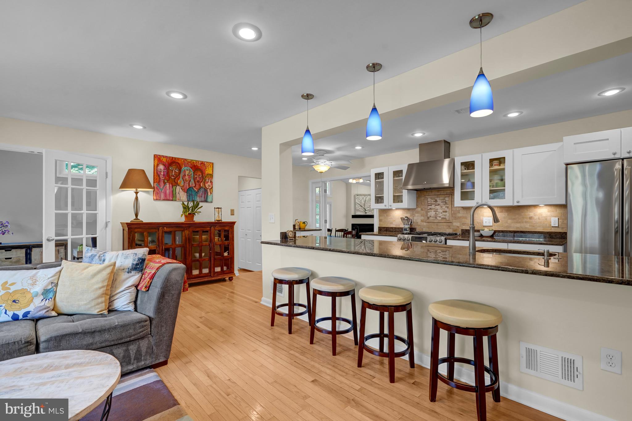8700 LINTON LANE