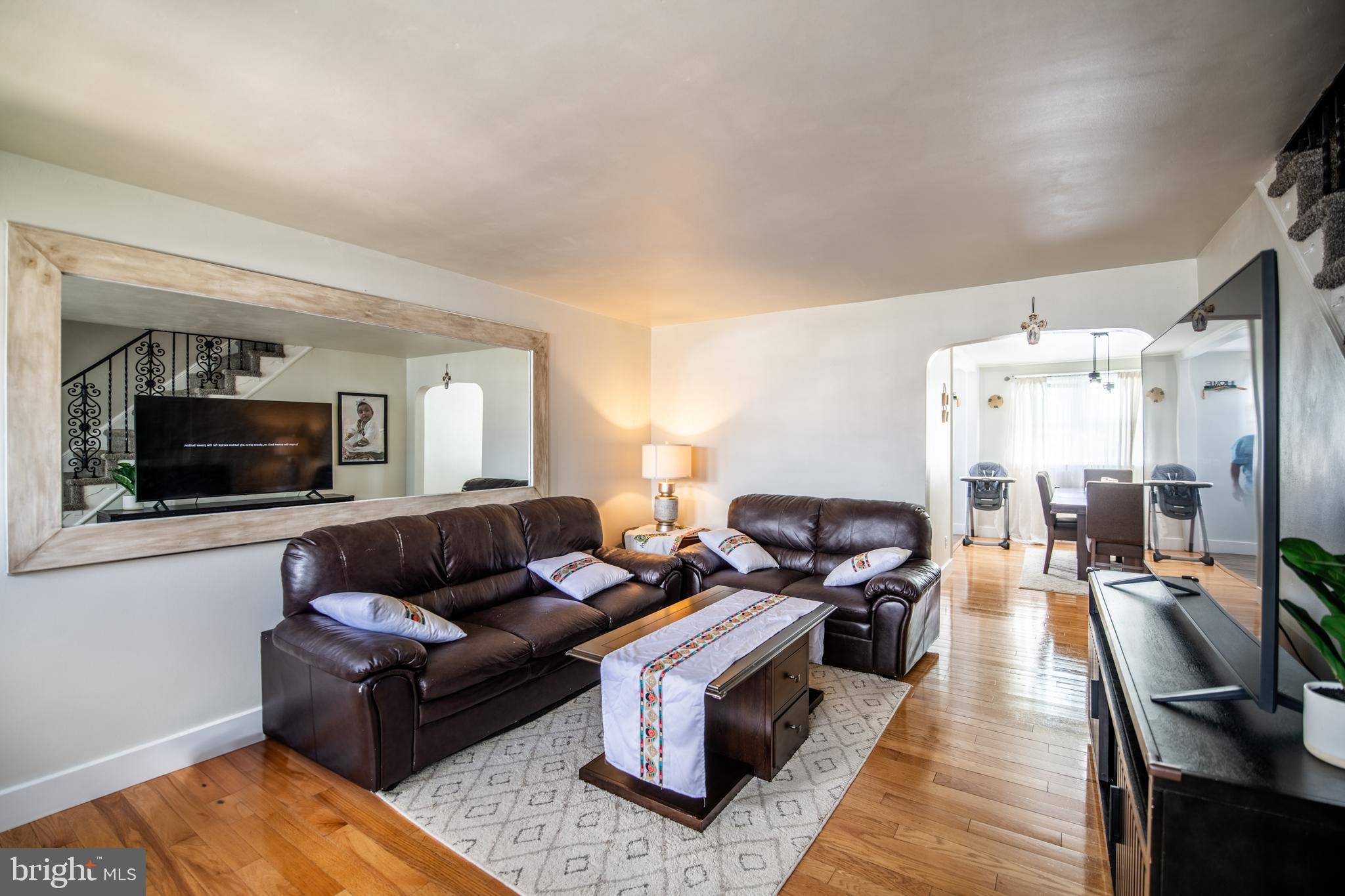 BRIARCLIFFE - Residential