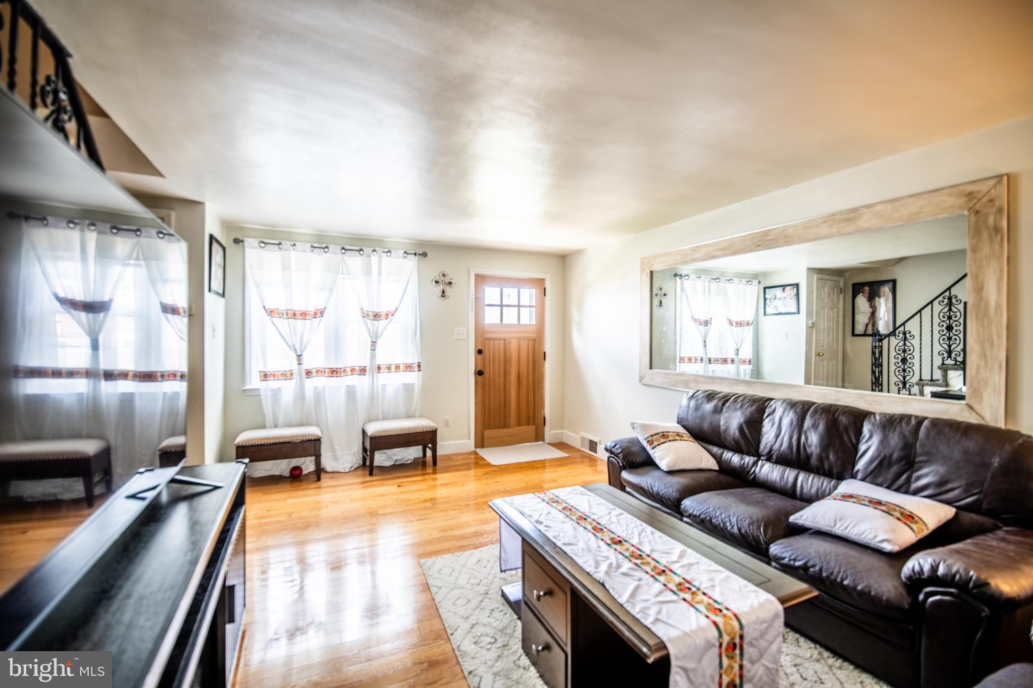 BRIARCLIFFE - Residential