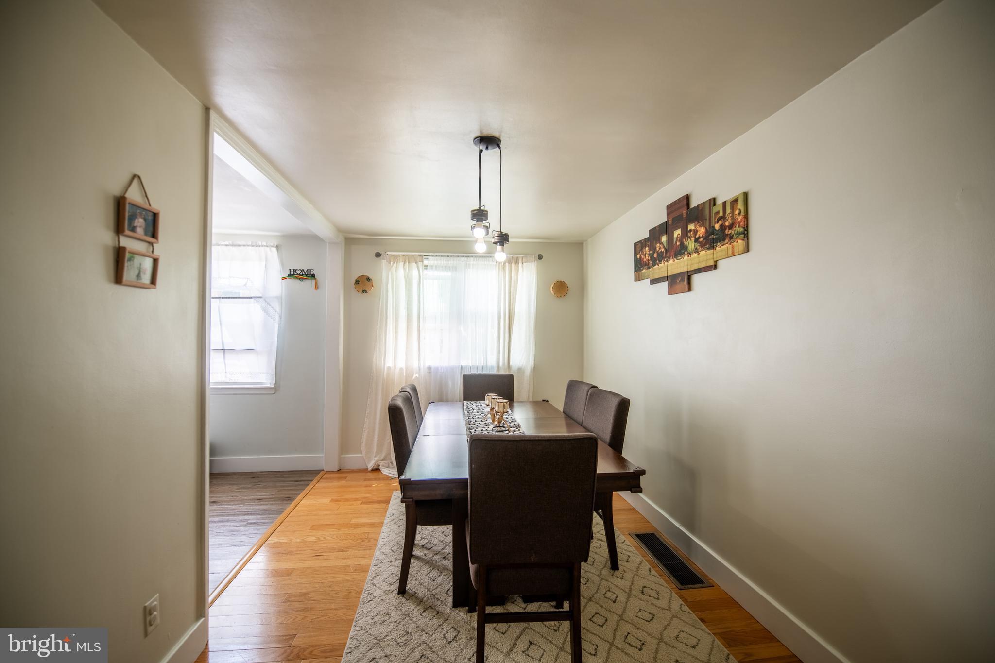 BRIARCLIFFE - Residential