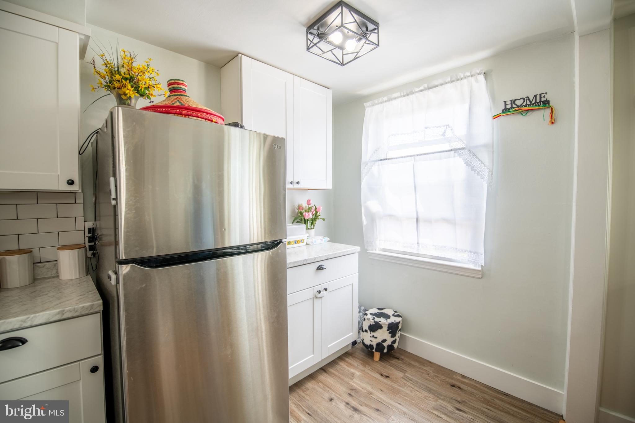 BRIARCLIFFE - Residential