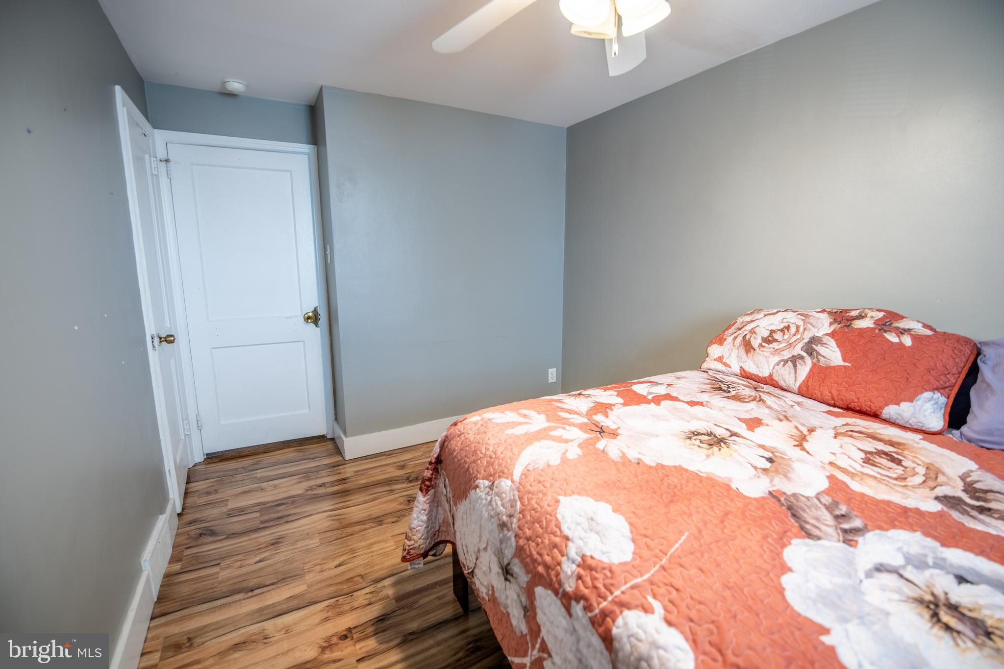 BRIARCLIFFE - Residential