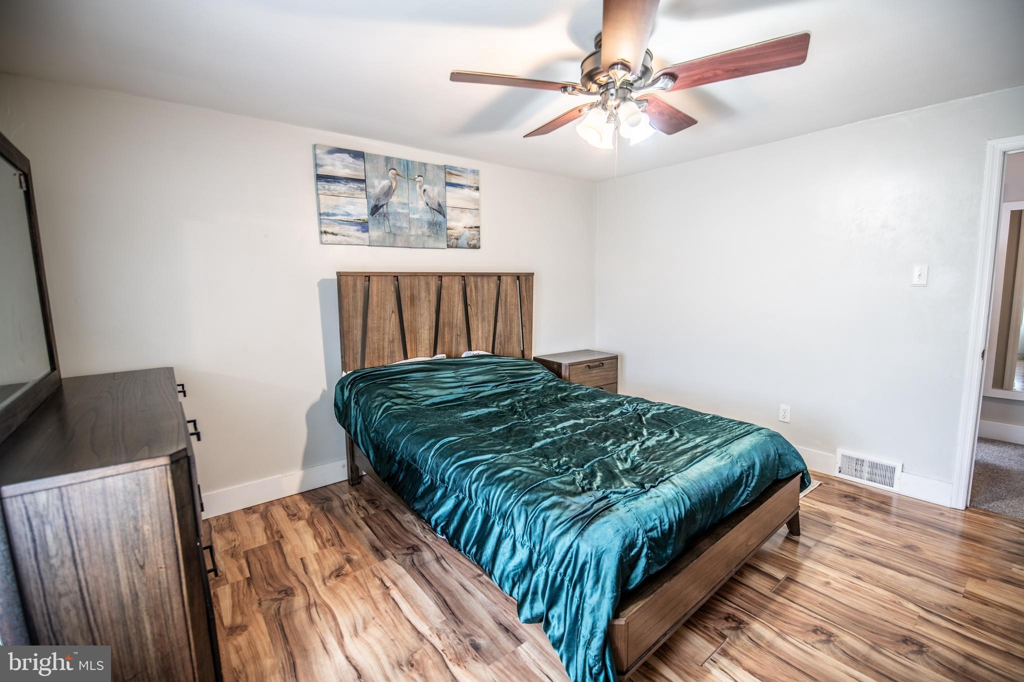 BRIARCLIFFE - Residential