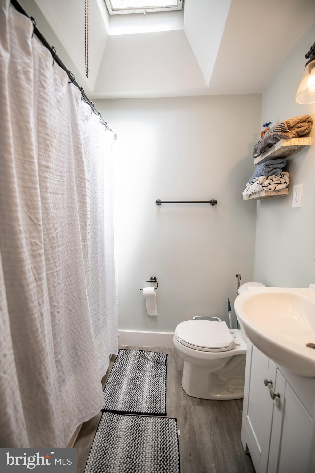 BRIARCLIFFE - Residential