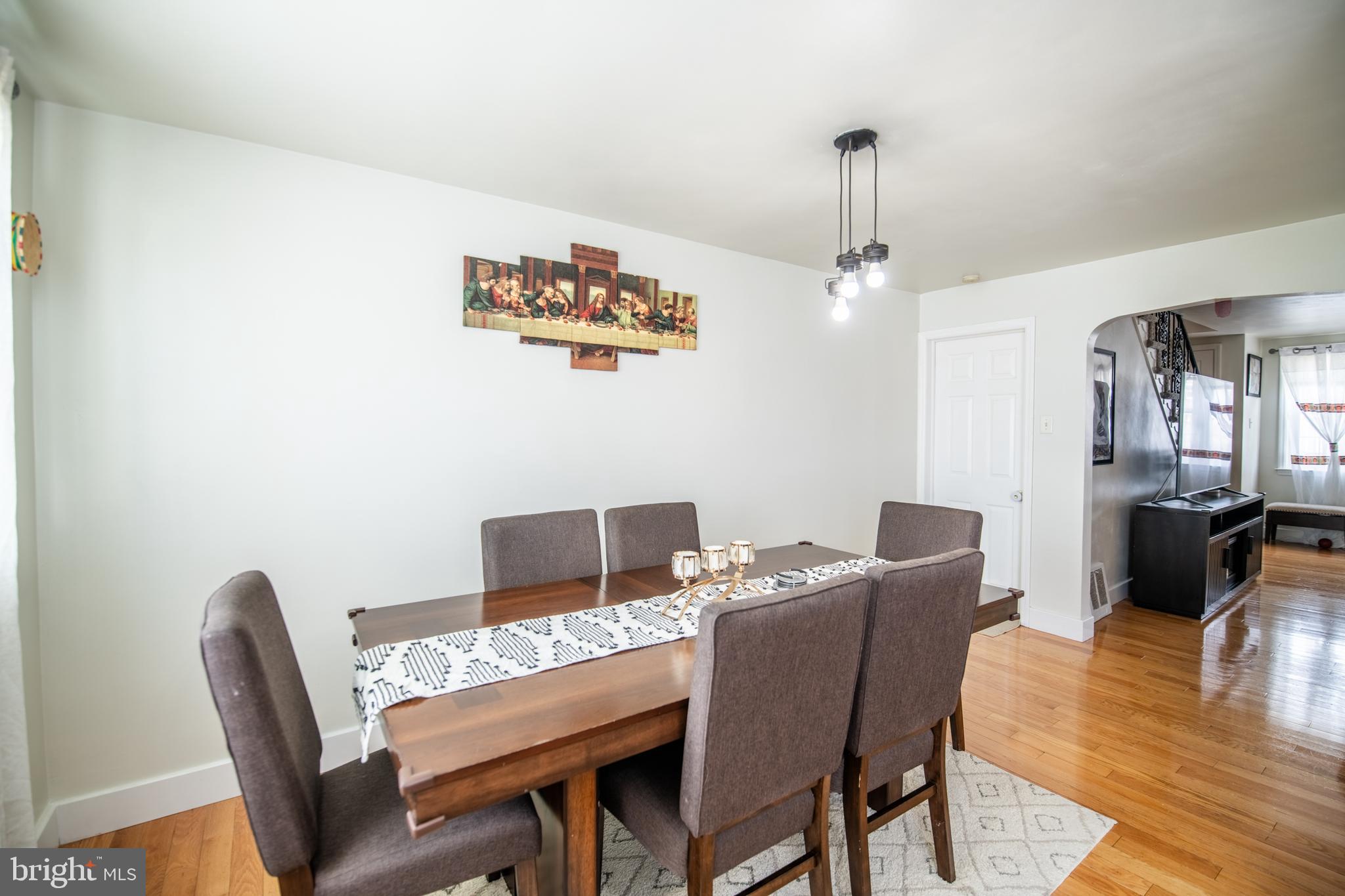 BRIARCLIFFE - Residential