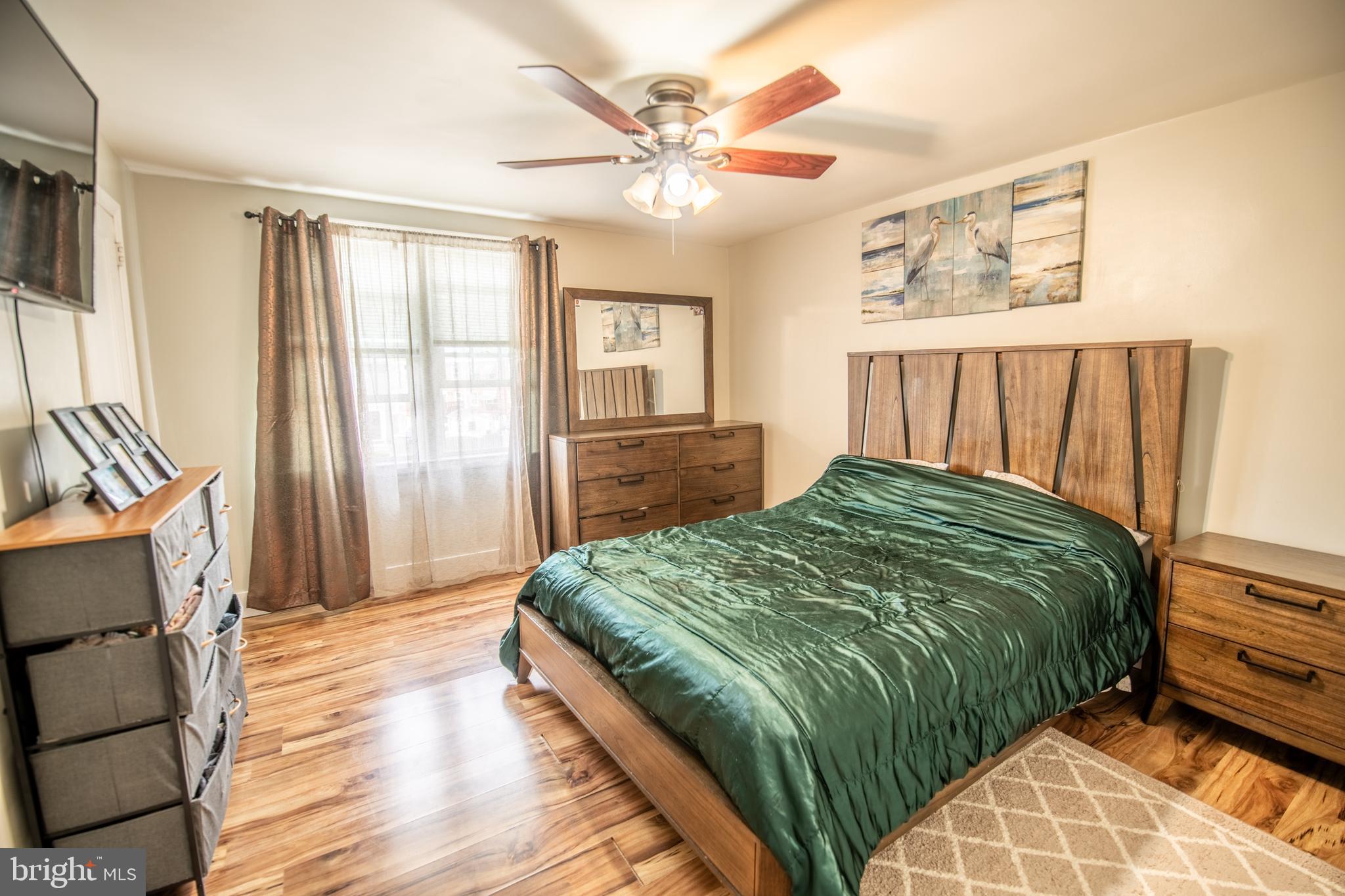 BRIARCLIFFE - Residential