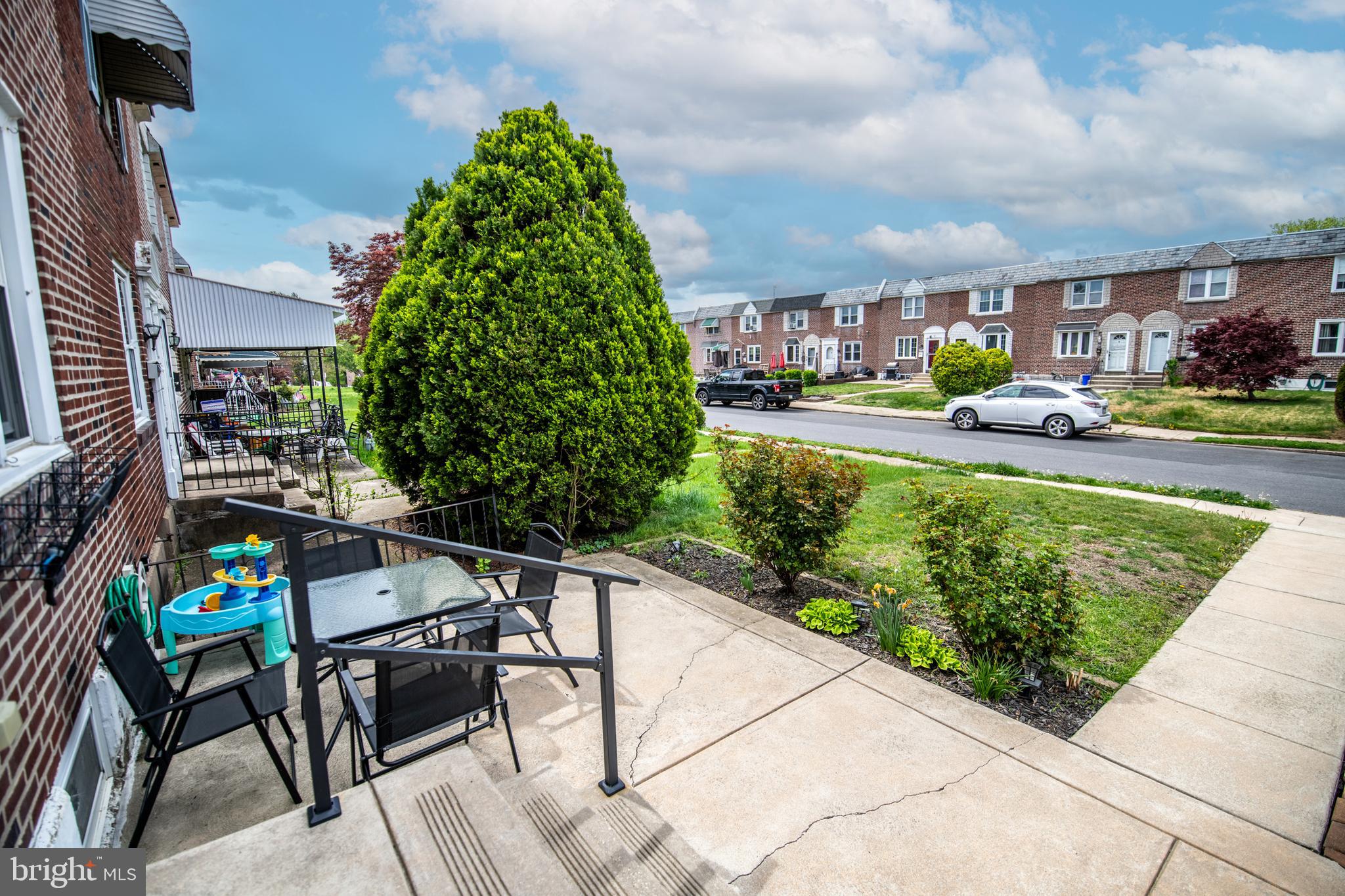 BRIARCLIFFE - Residential