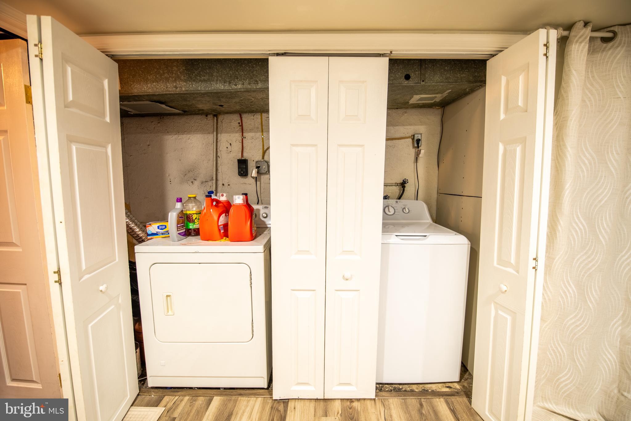 BRIARCLIFFE - Residential