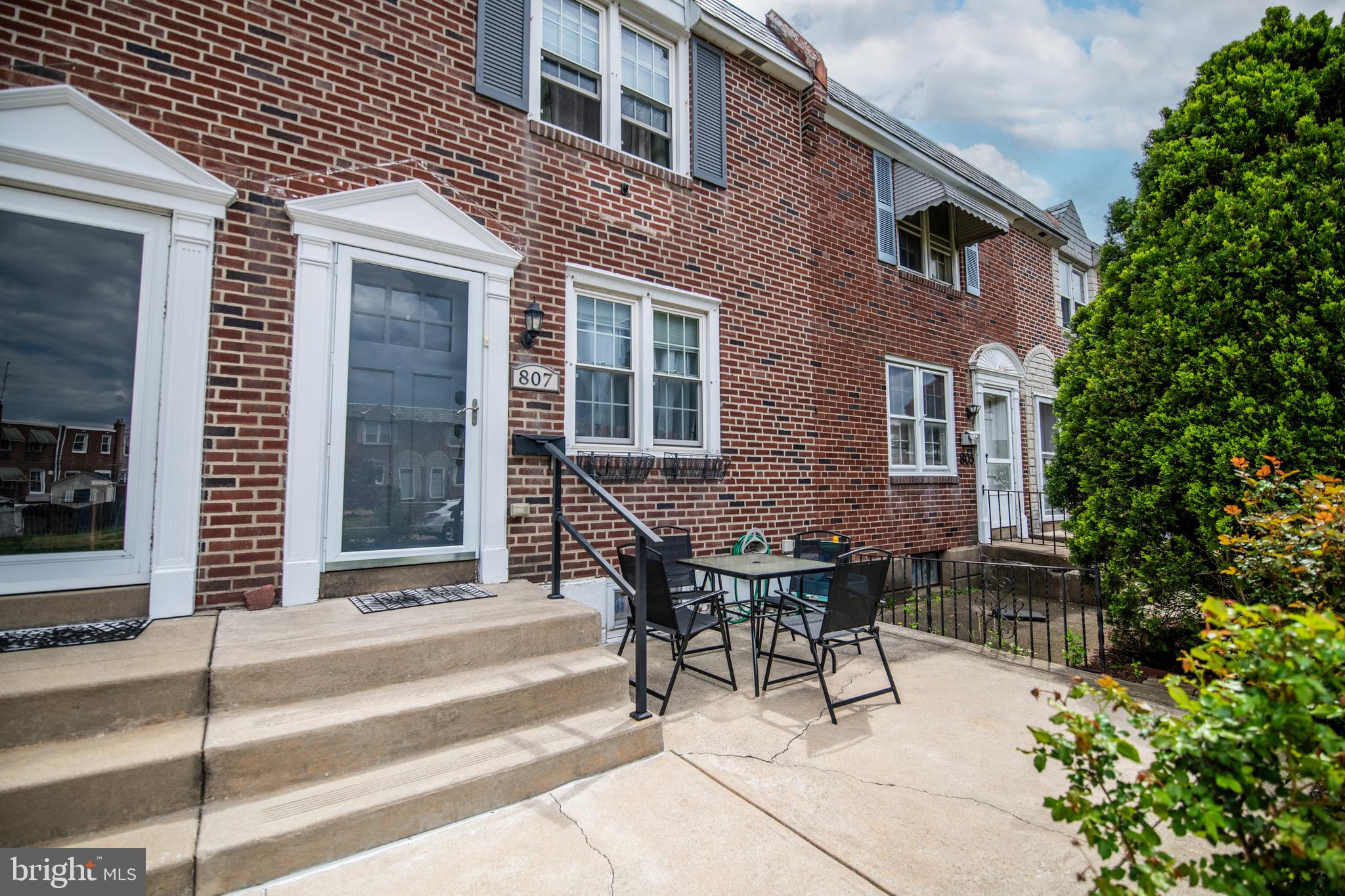 BRIARCLIFFE - Residential