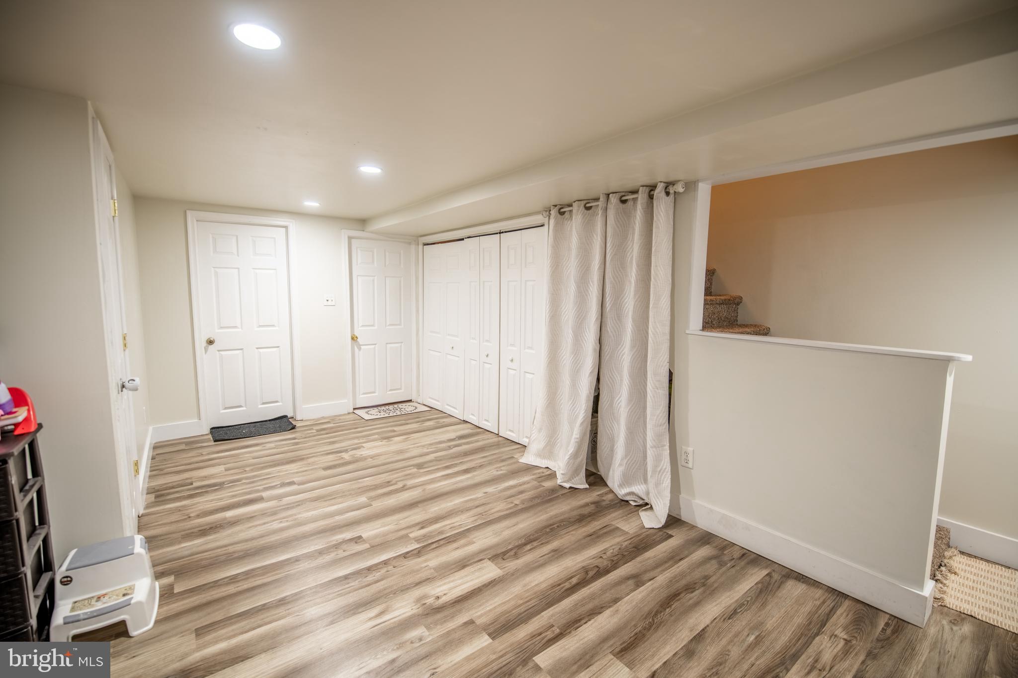 BRIARCLIFFE - Residential