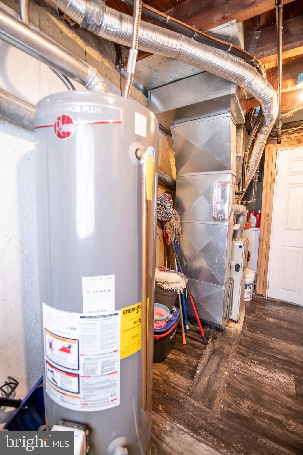 BRIARCLIFFE - Residential