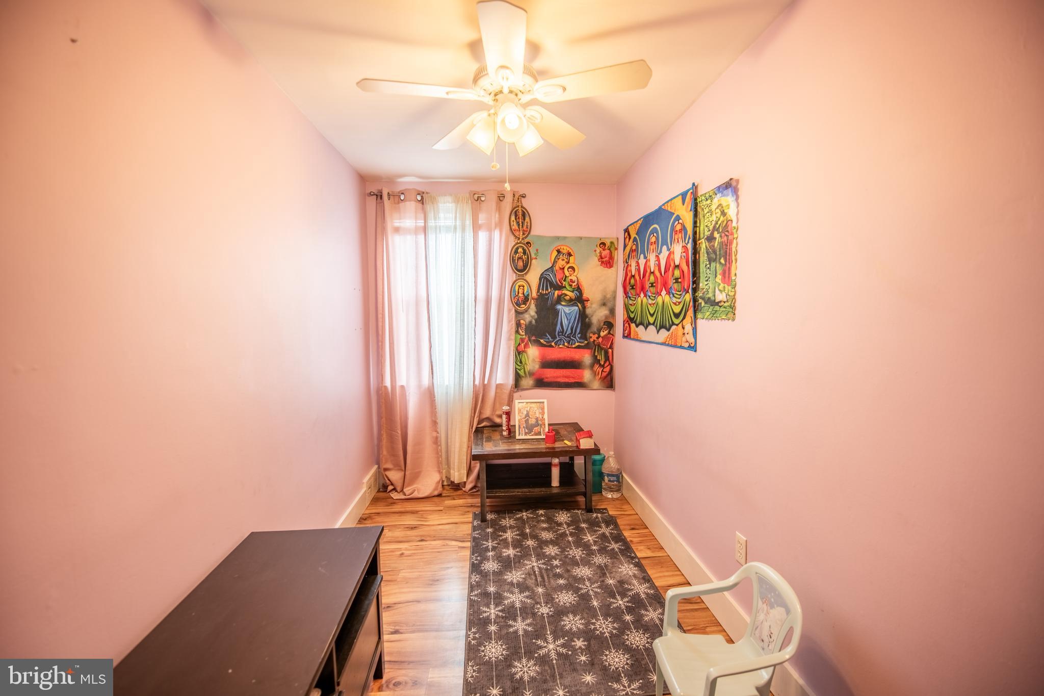 BRIARCLIFFE - Residential