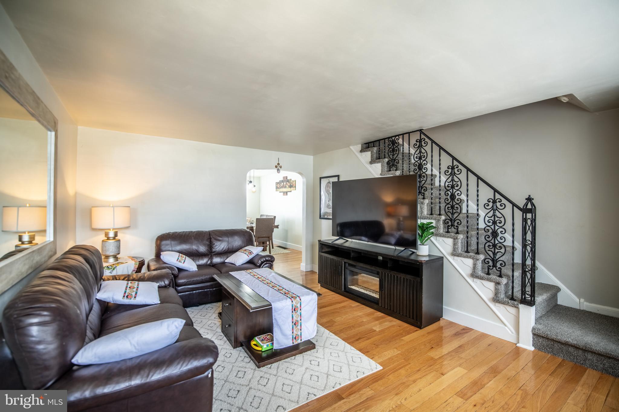 BRIARCLIFFE - Residential