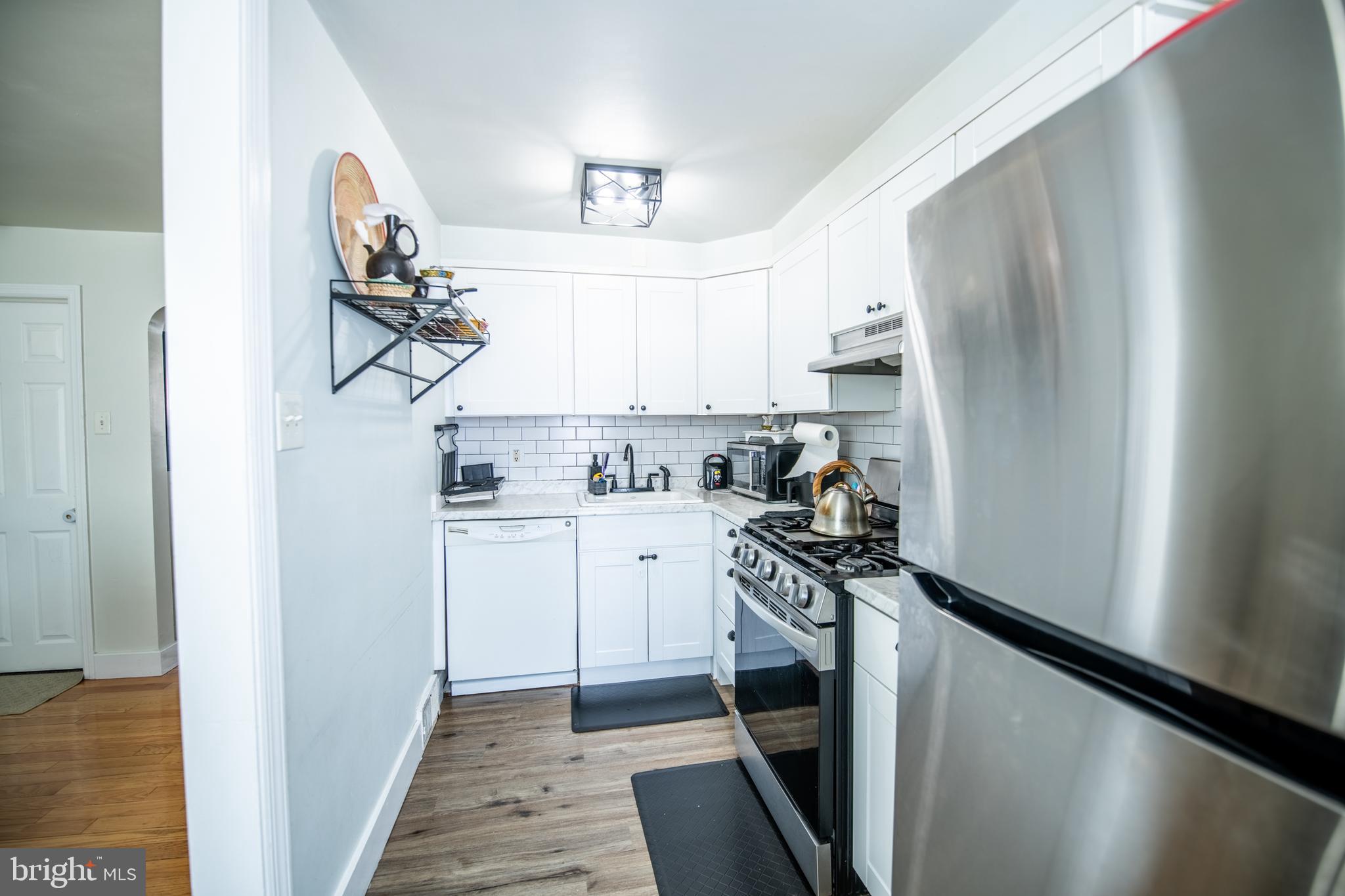 BRIARCLIFFE - Residential