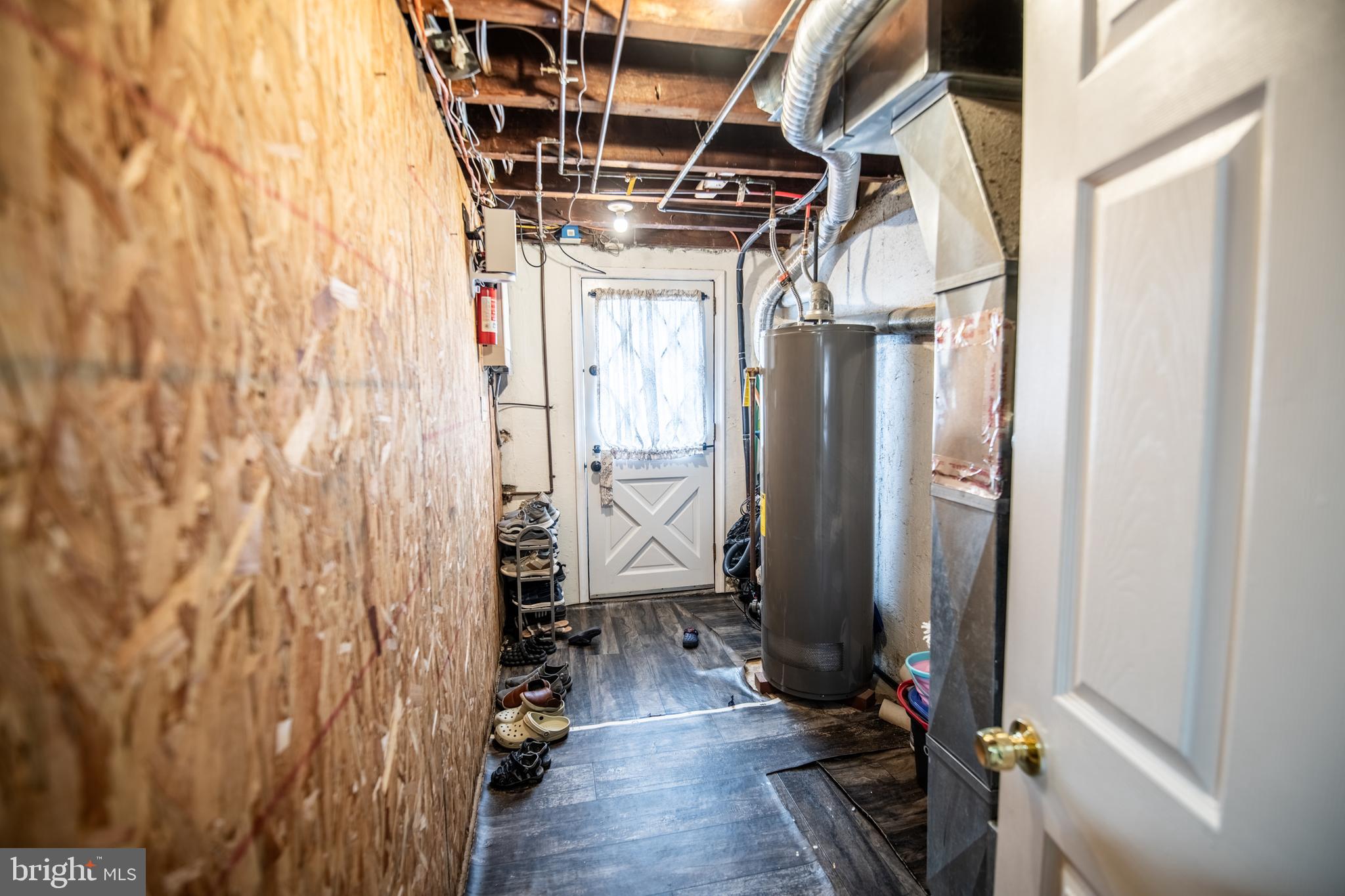 BRIARCLIFFE - Residential