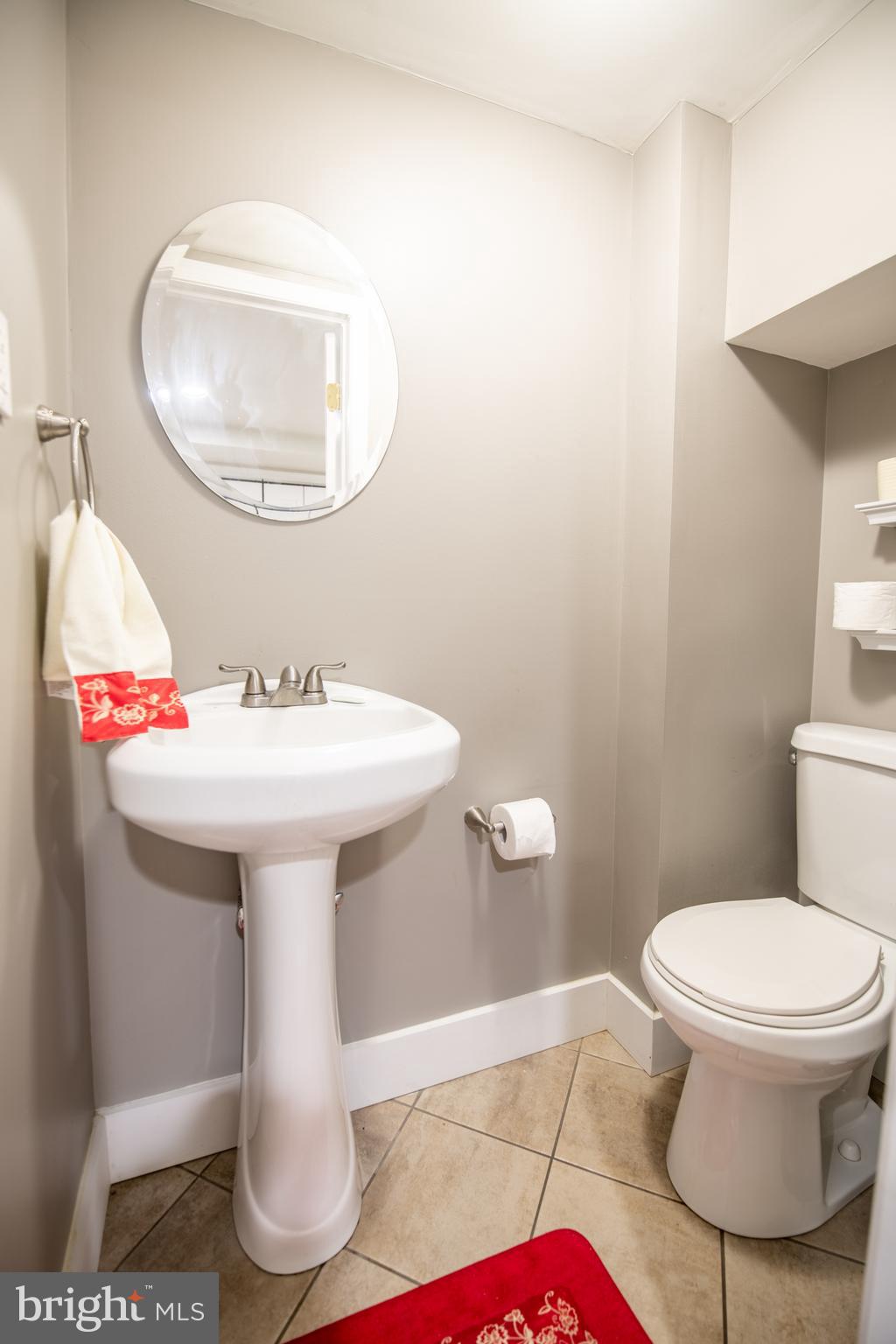 BRIARCLIFFE - Residential