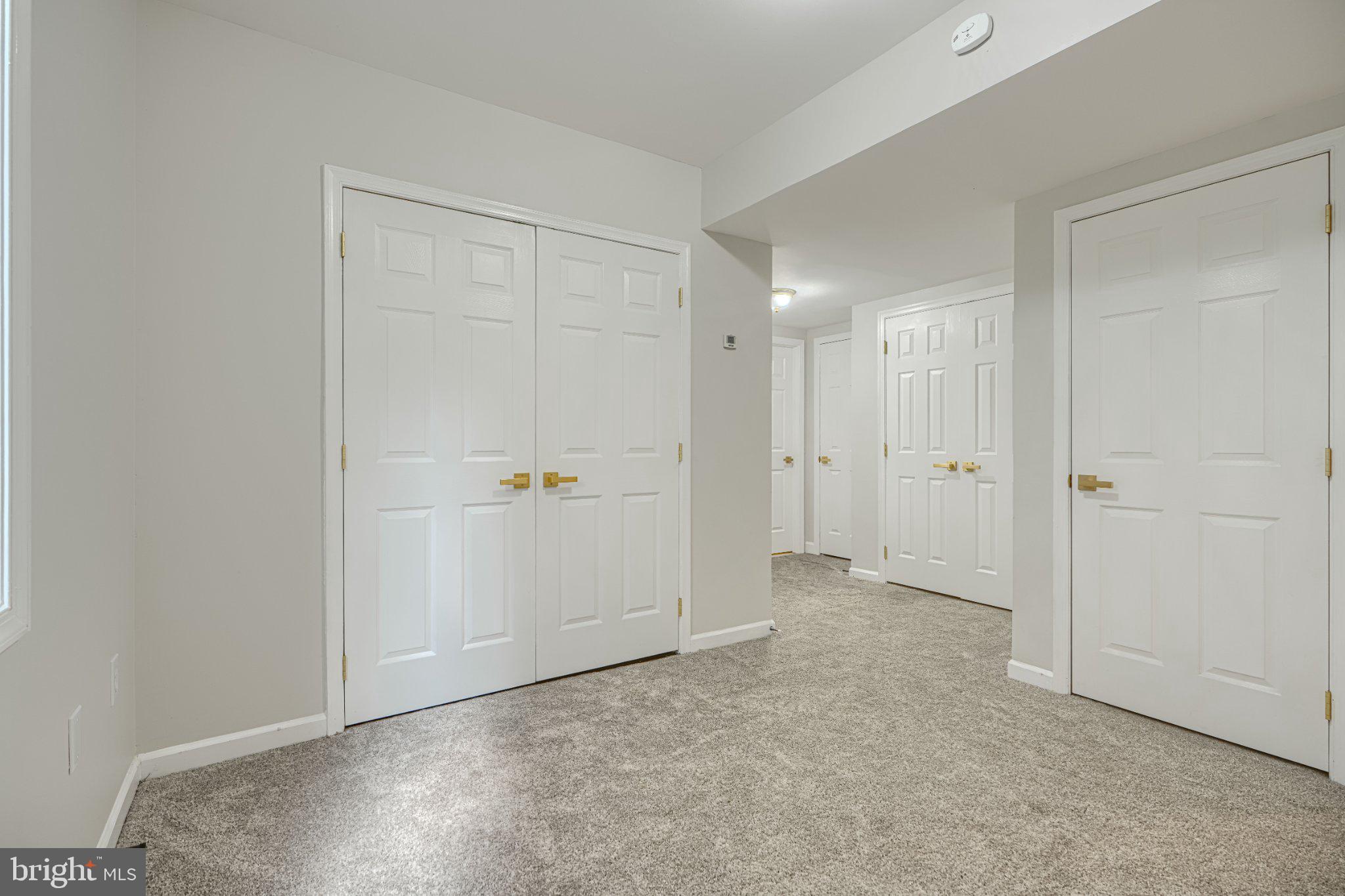4 CARMICHAEL COURT