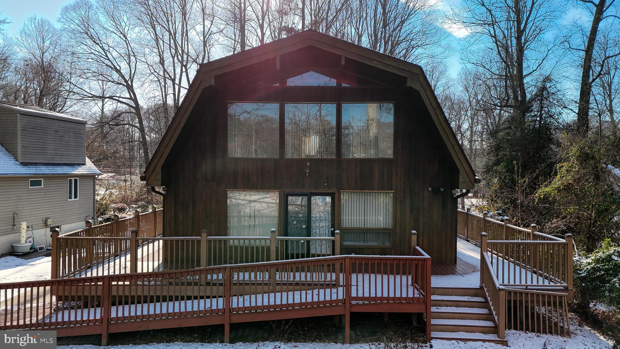 23207 BOAT DOCK COURT E