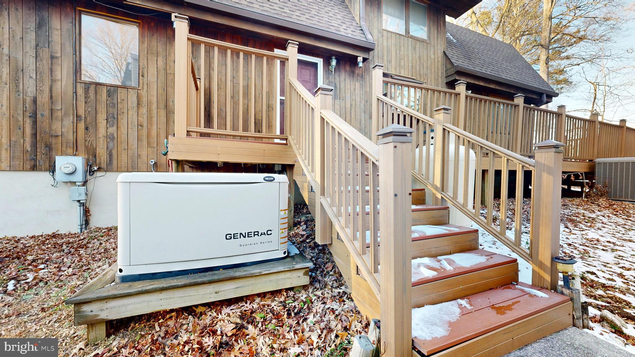 23207 BOAT DOCK COURT E