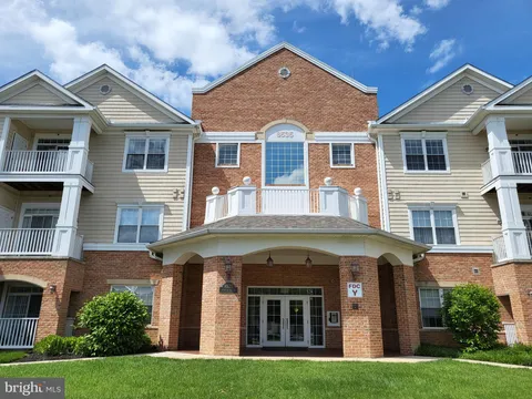 8535 Veterans Highway Unit 211, Millersville, MD MLS: MDAA2115592