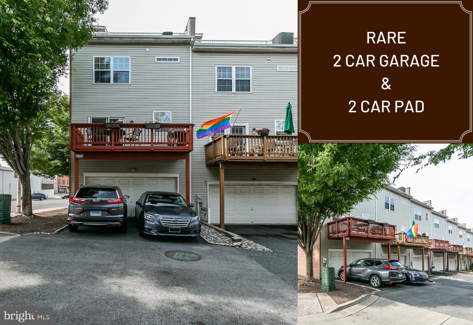 CANTON MILLS - Residential