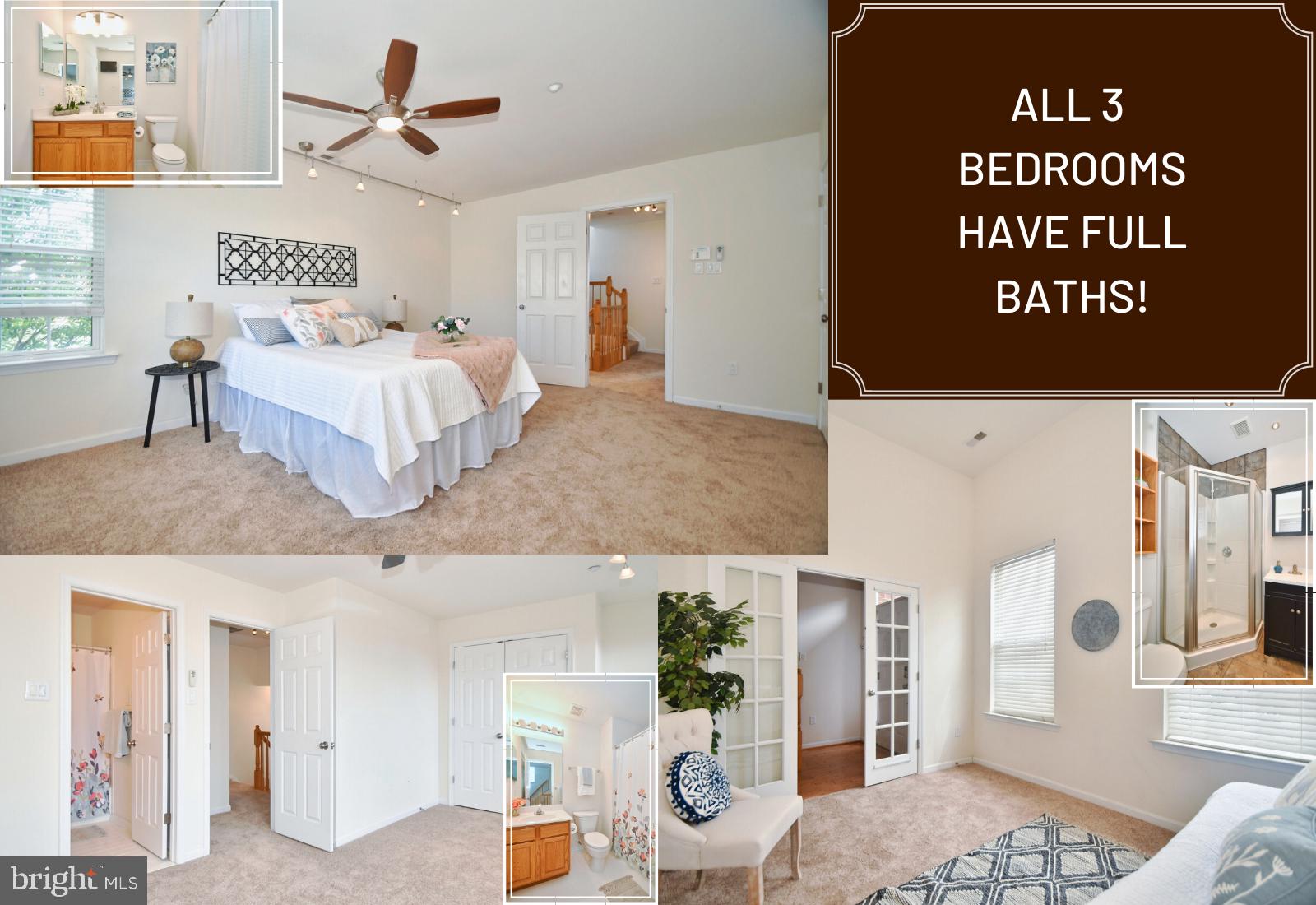 CANTON MILLS - Residential