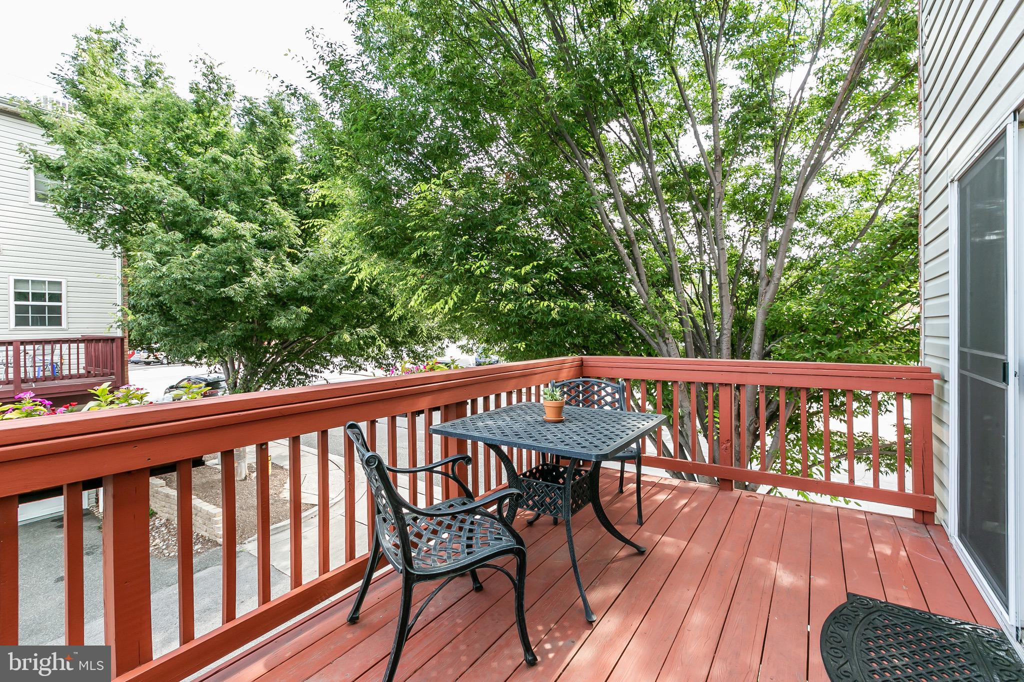 CANTON MILLS - Residential