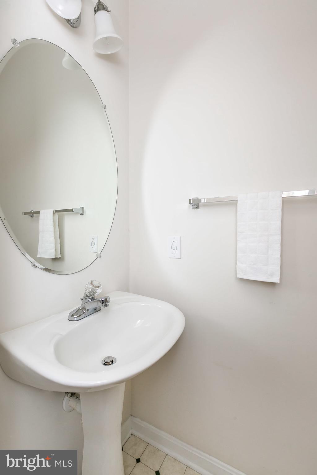 CANTON MILLS - Residential