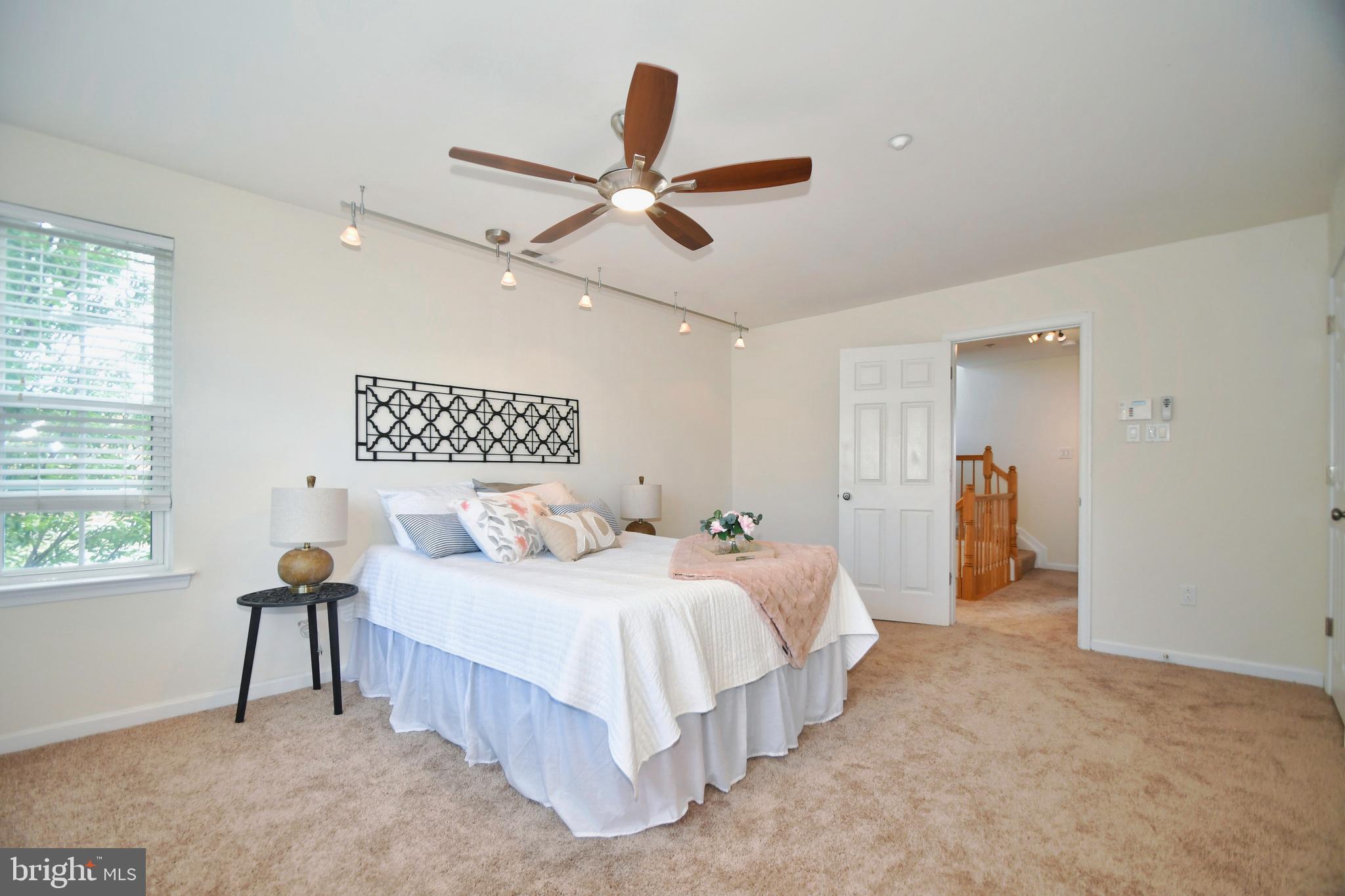 CANTON MILLS - Residential