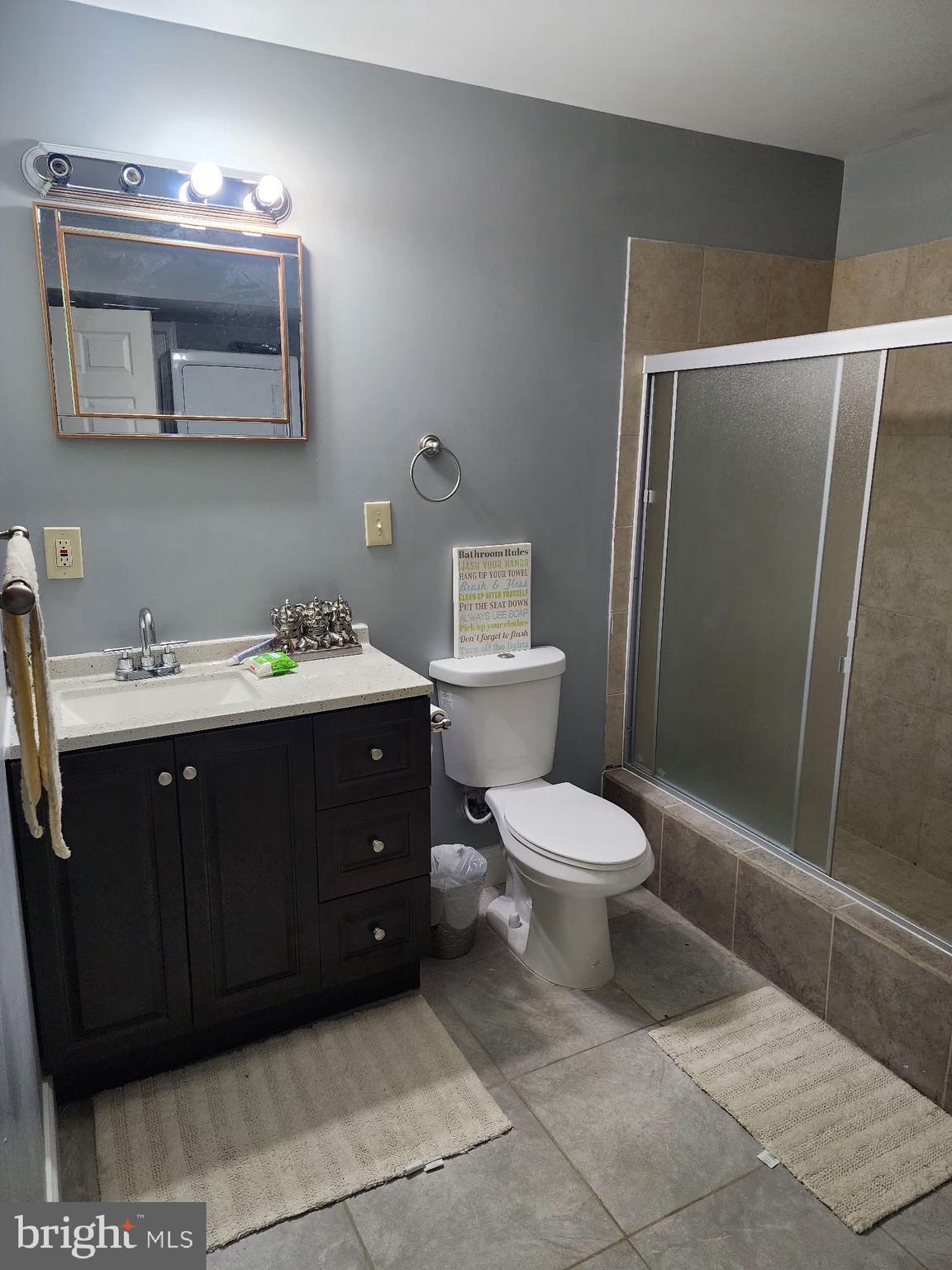 HOLLY RIDGE - Residential Lease