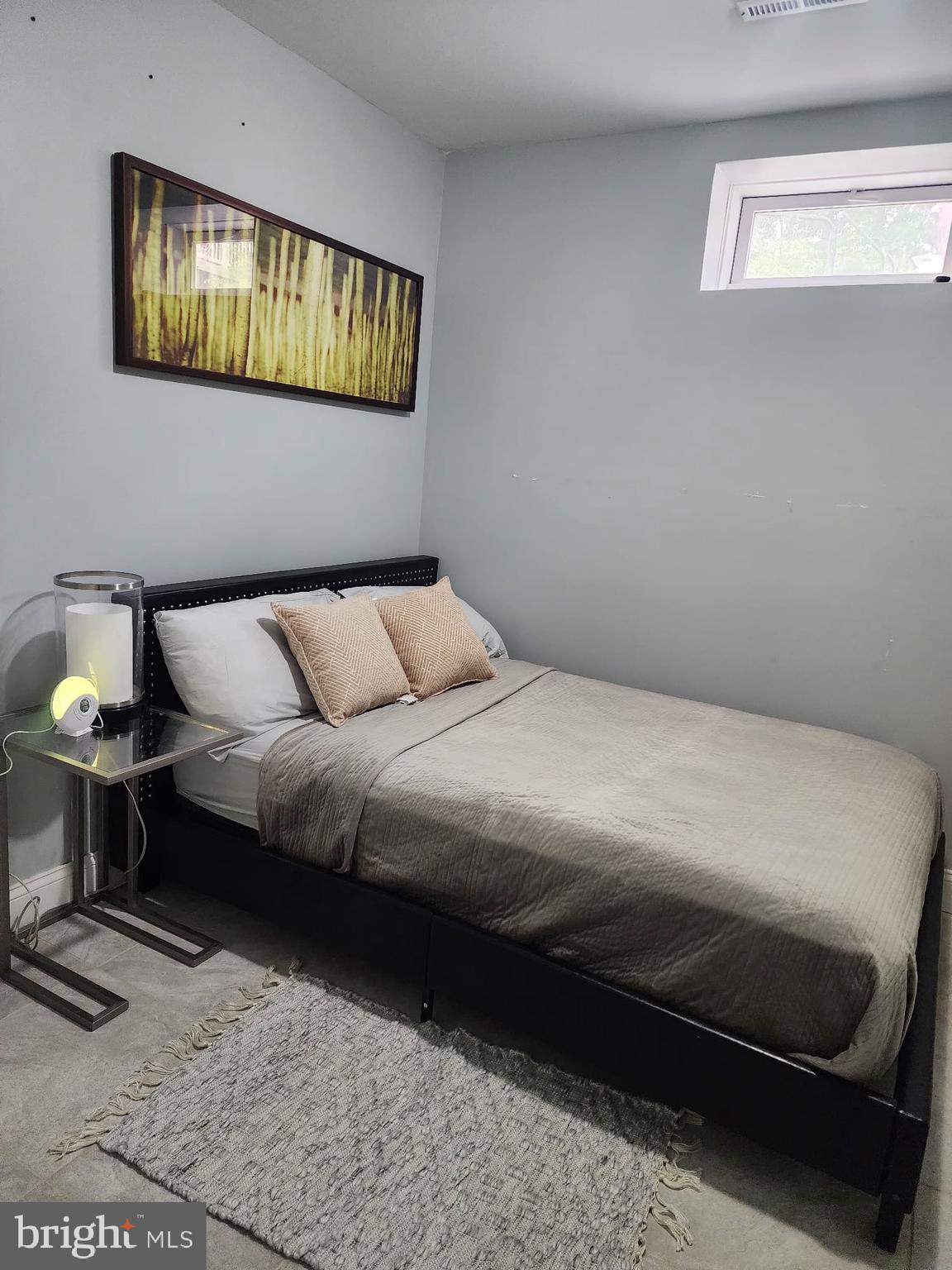 HOLLY RIDGE - Residential Lease