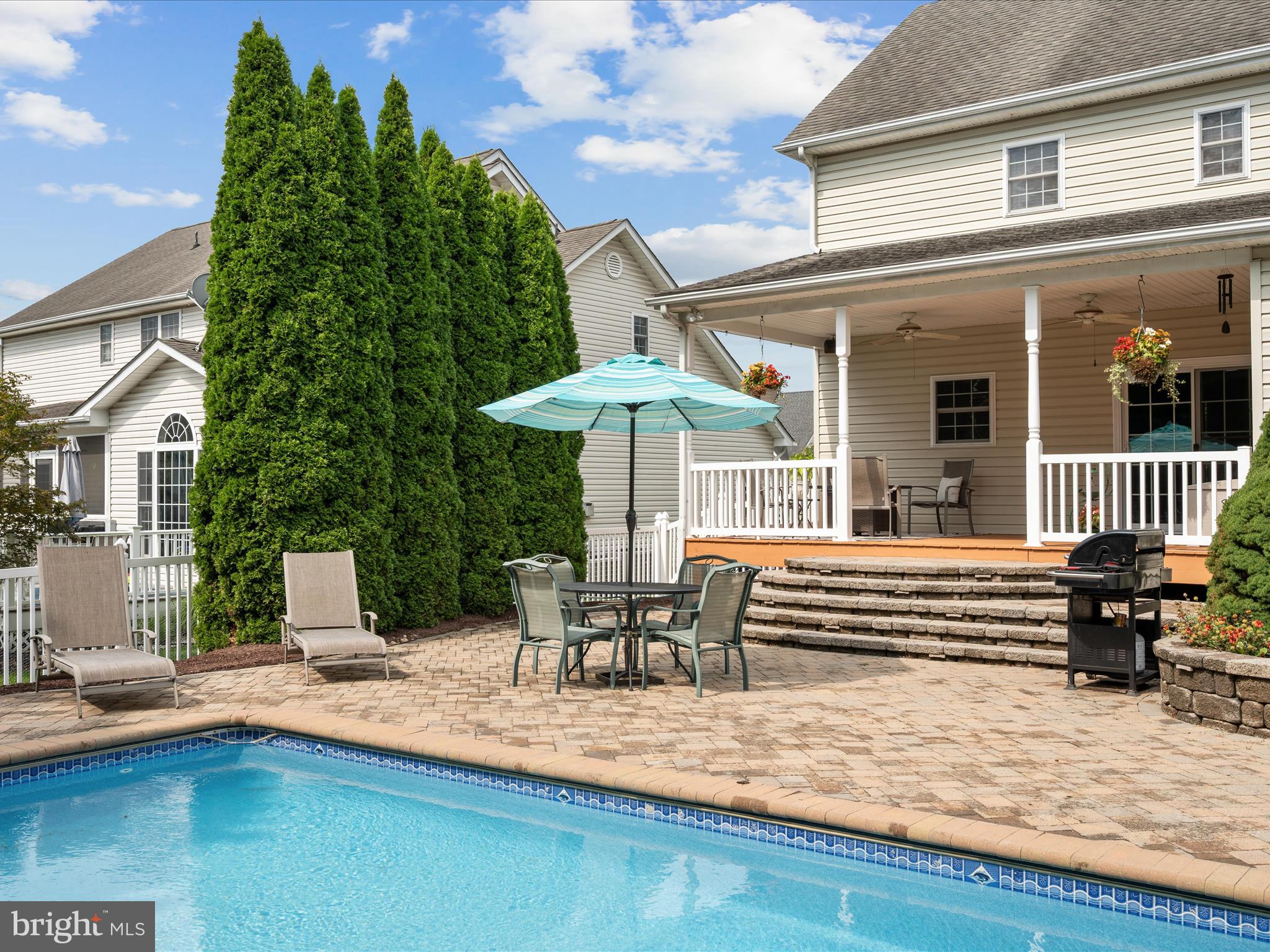 RAVEN WING - Residential