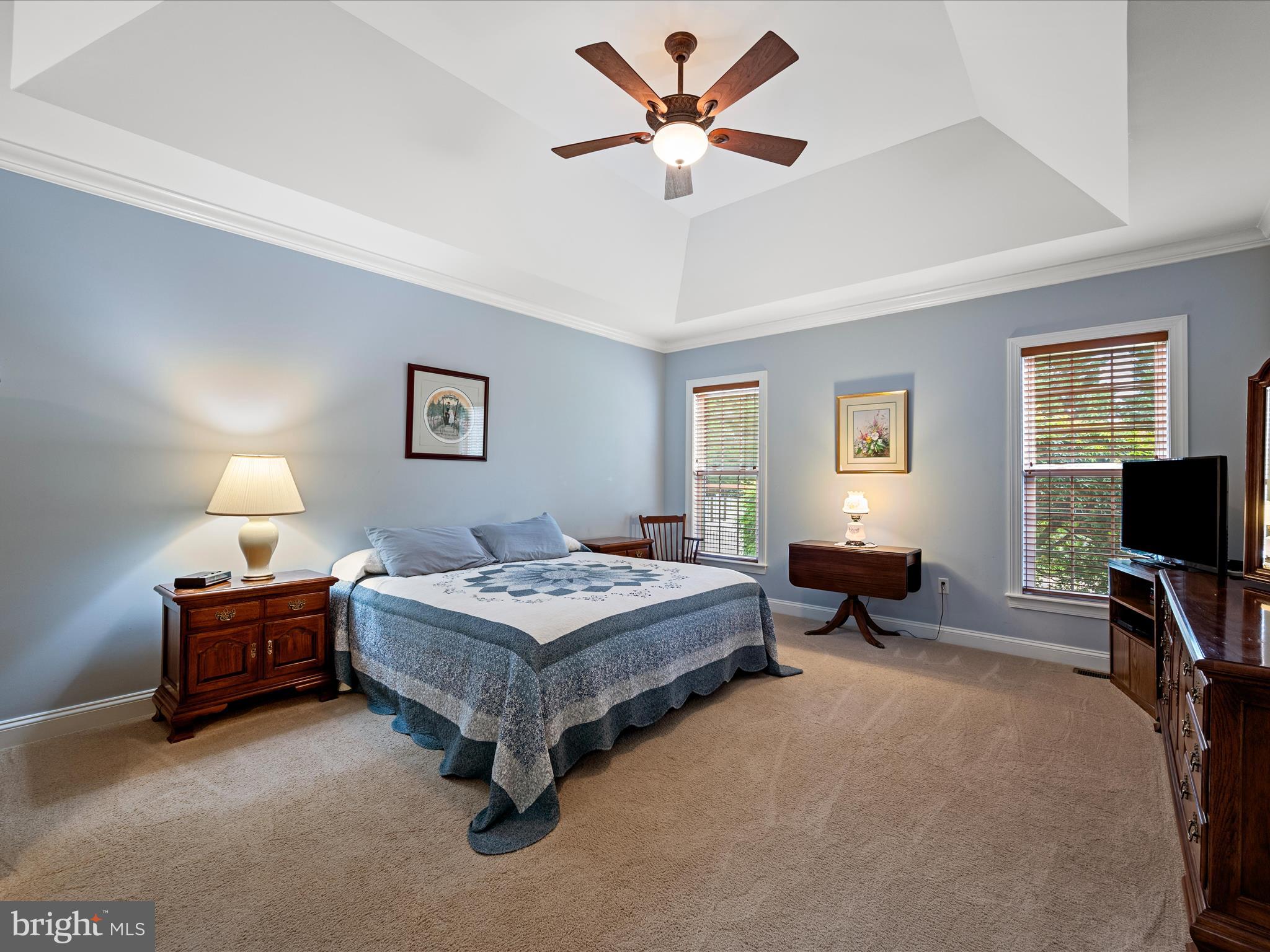 RAVEN WING - Residential