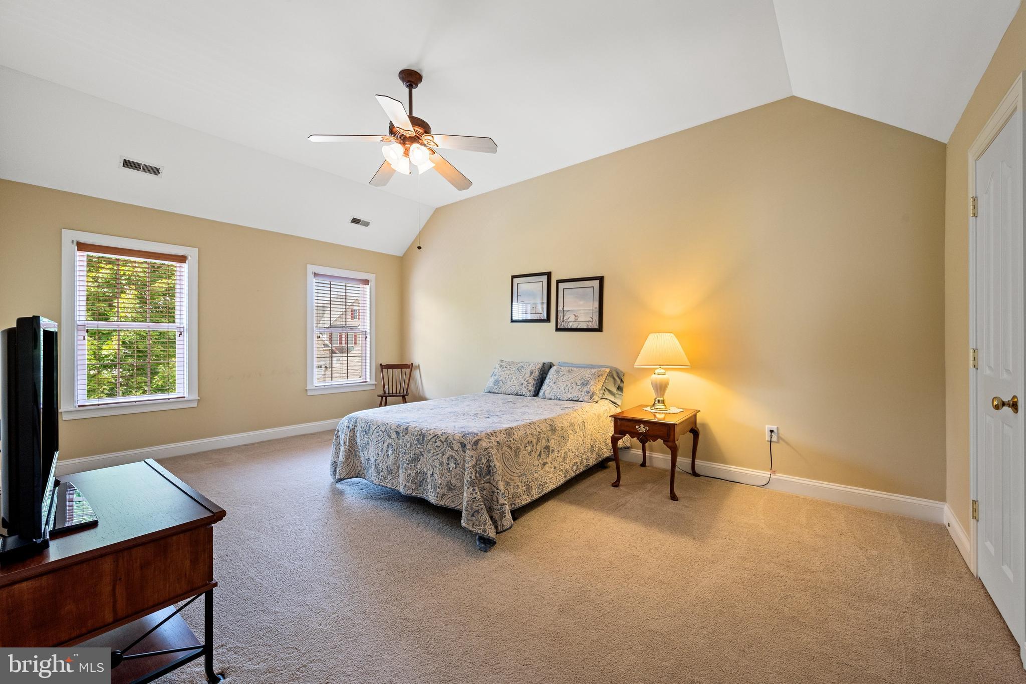 RAVEN WING - Residential