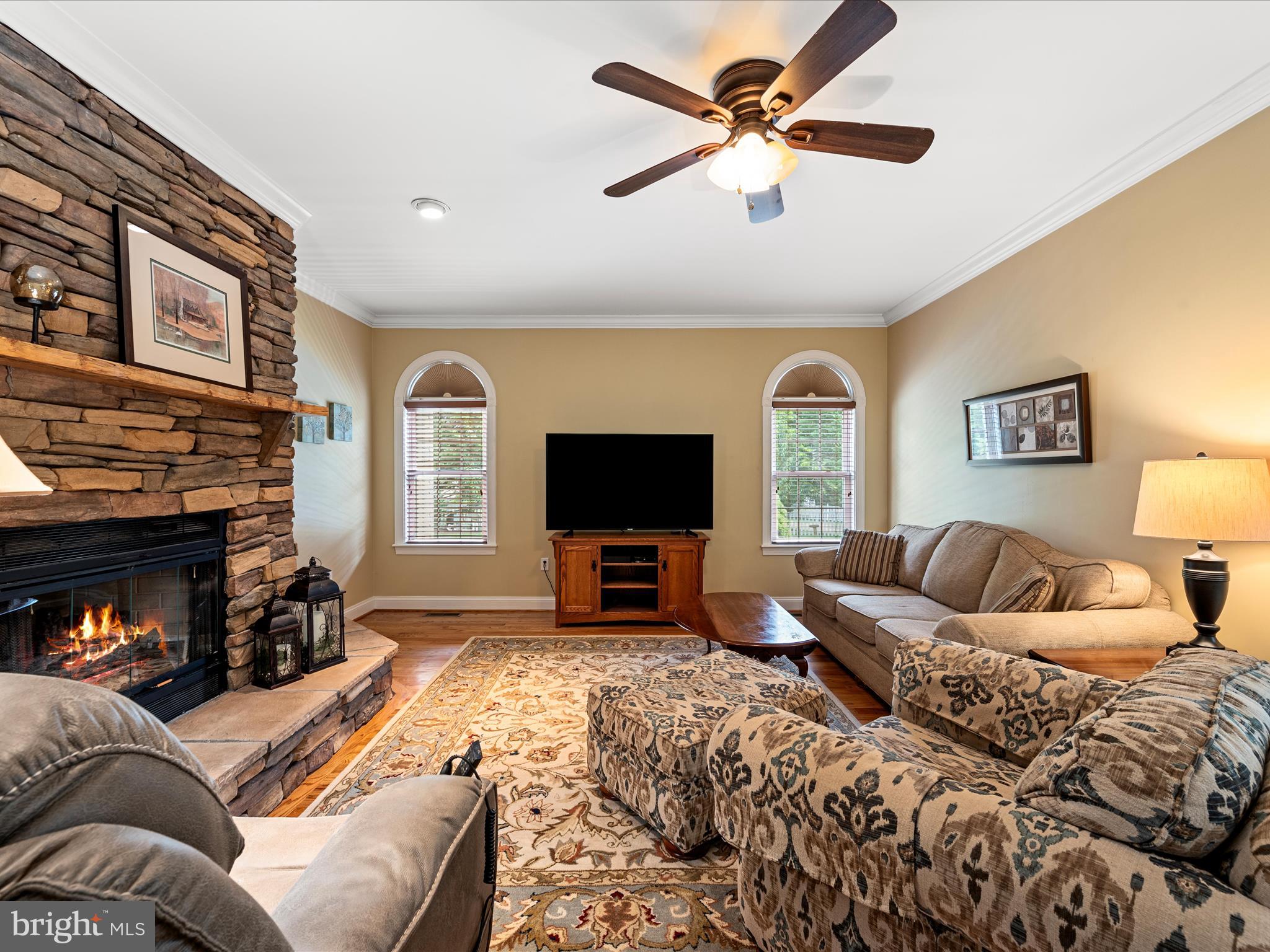 RAVEN WING - Residential