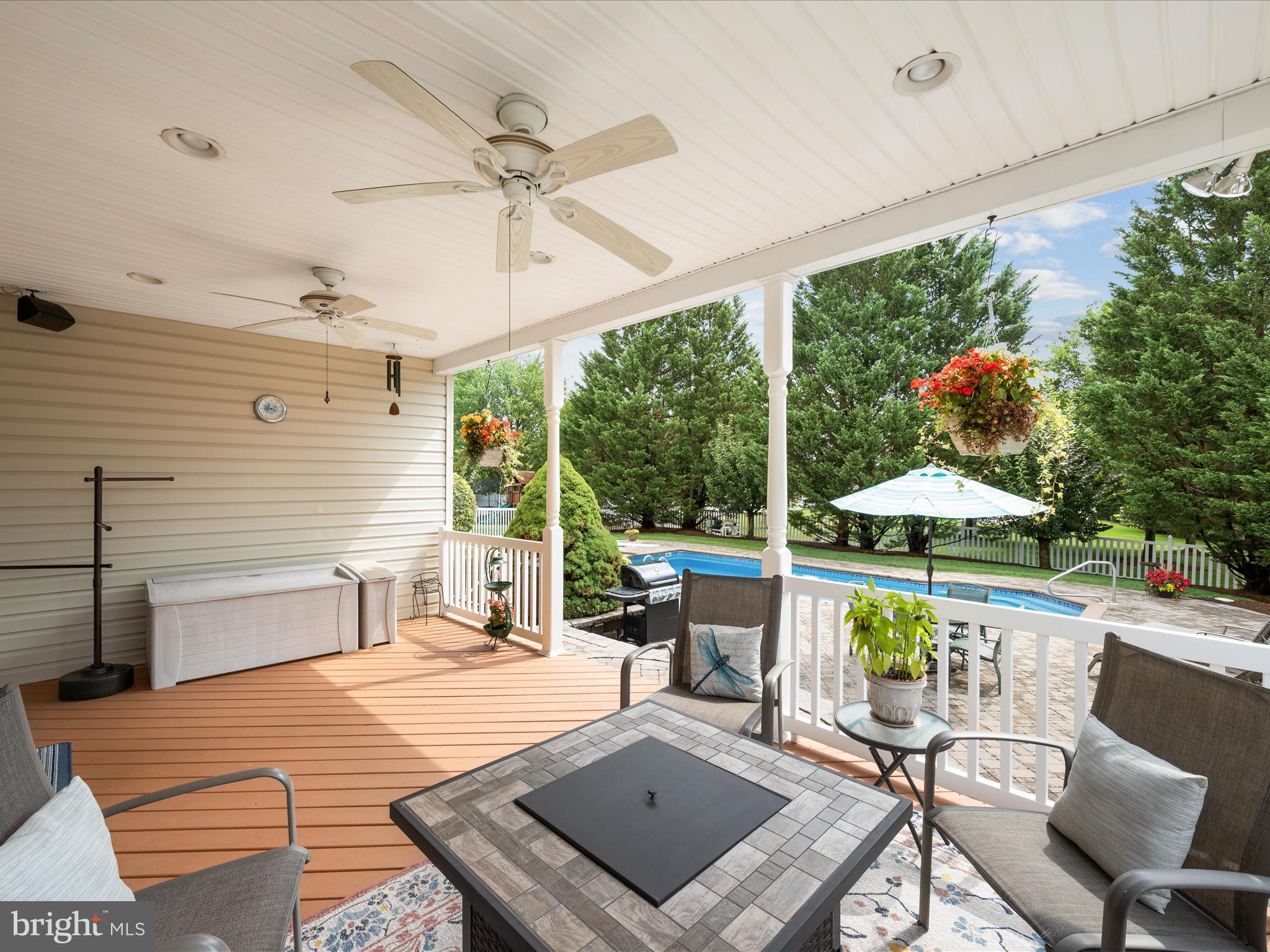 RAVEN WING - Residential